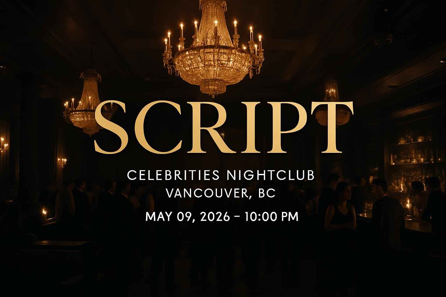 script-celebrities-nightclub