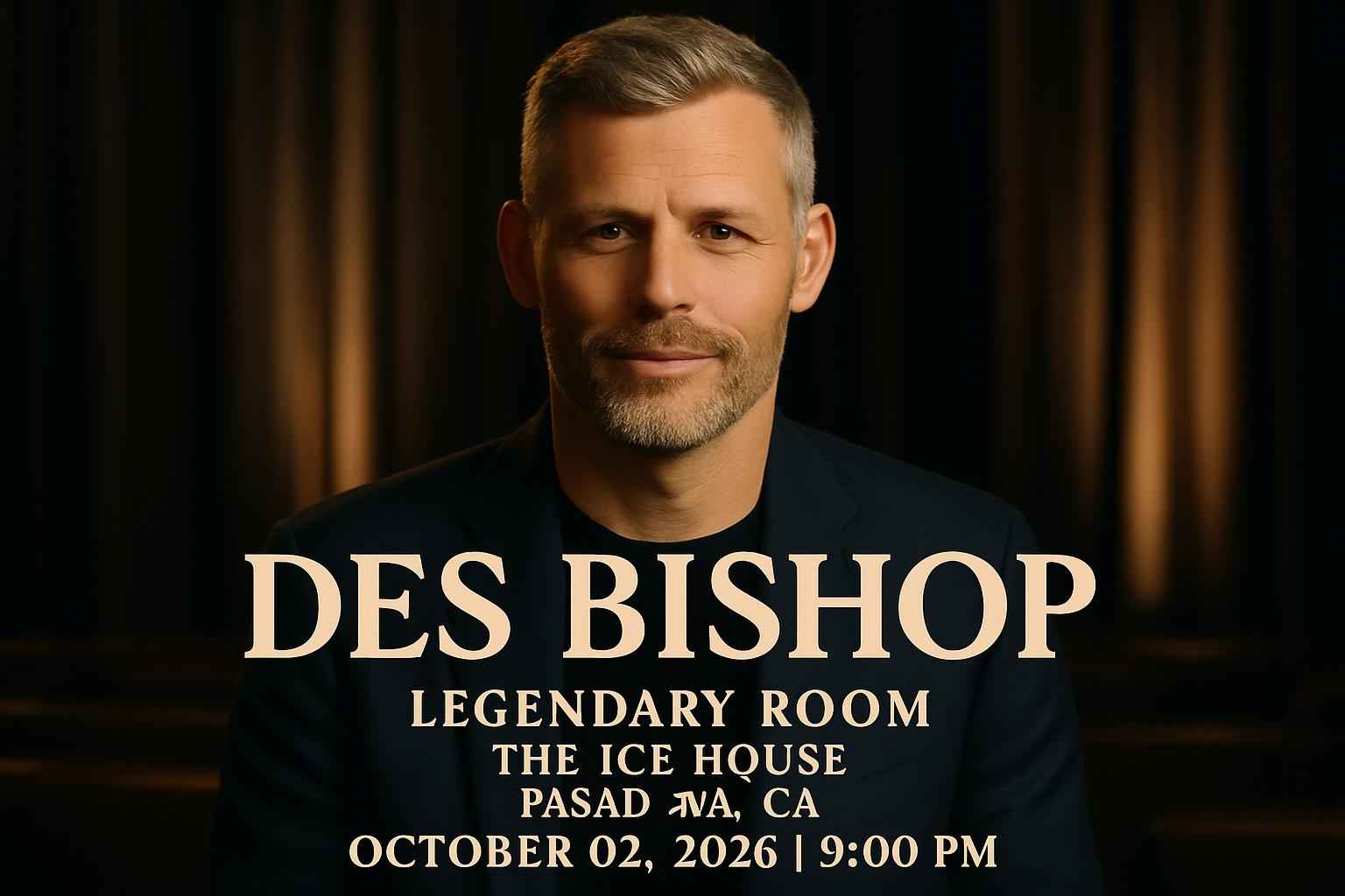 des-bishop-legendary-room-at-the-ice-house