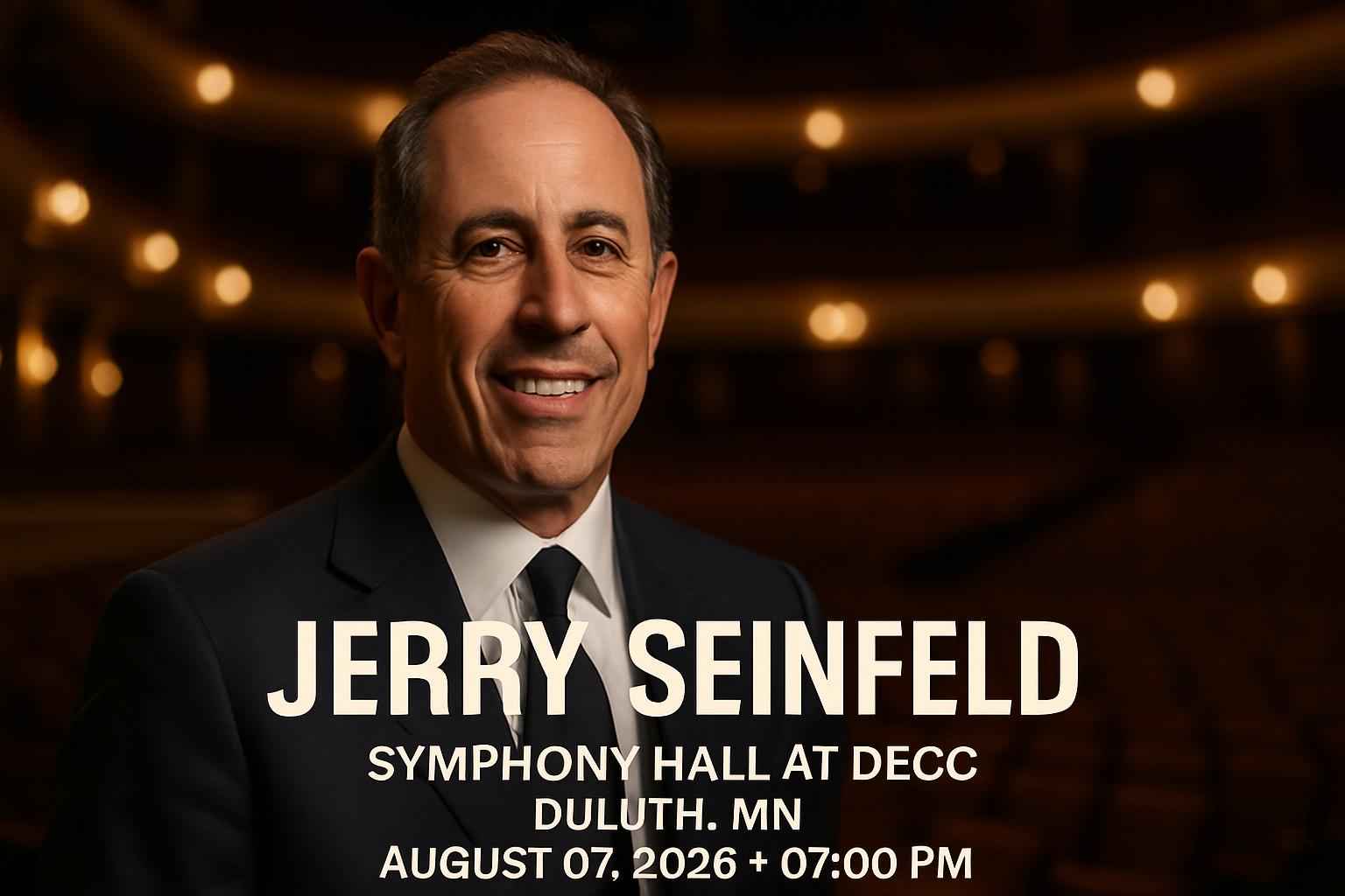 jerry-seinfeld-symphony-hall-at-decc