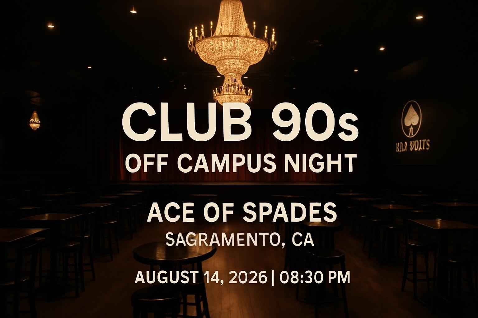 club-90s-off-campus-night-ace-of-spades