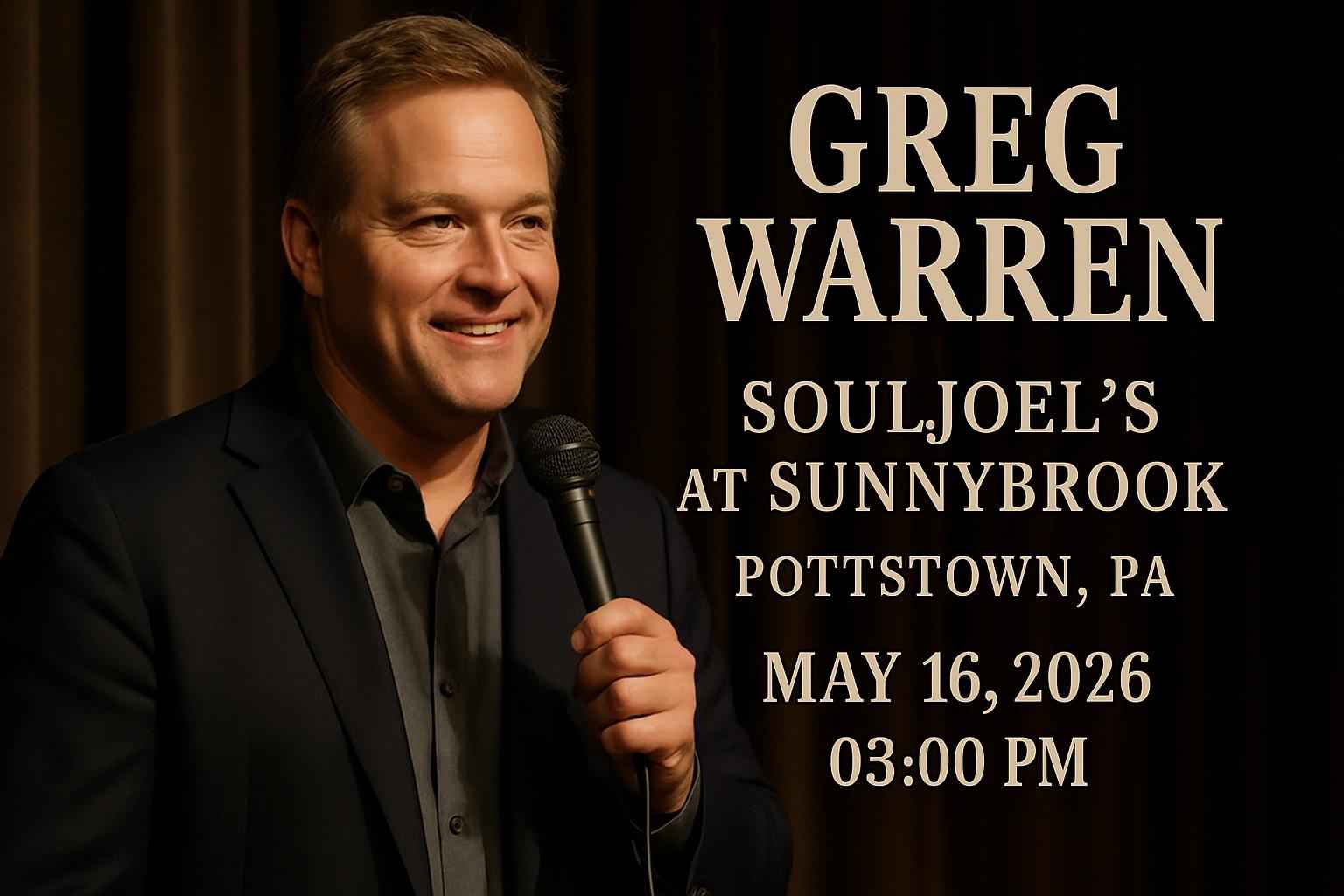 greg-warren-souljoel-s-at-sunnybrook