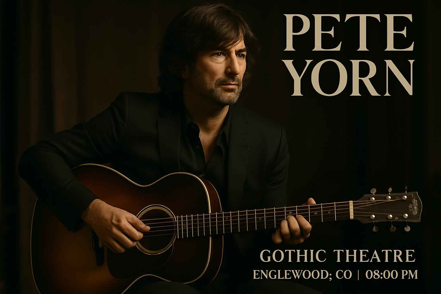 pete-yorn-gothic-theatre