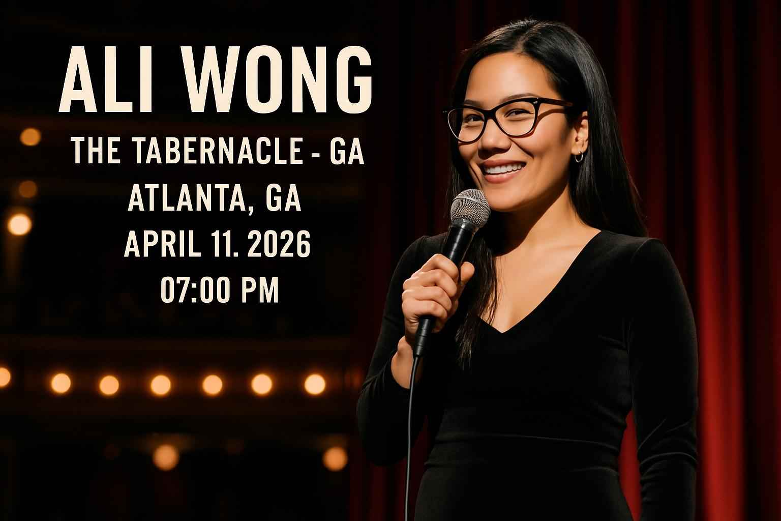 ali-wong-the-tabernacle-ga