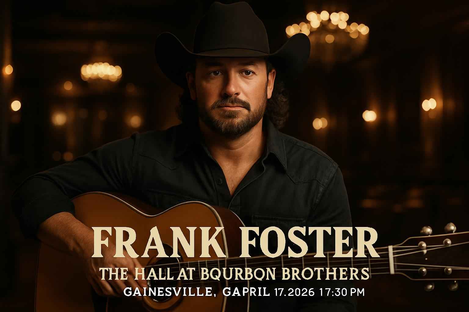 frank-foster-the-hall-at-bourbon-brothers-ga