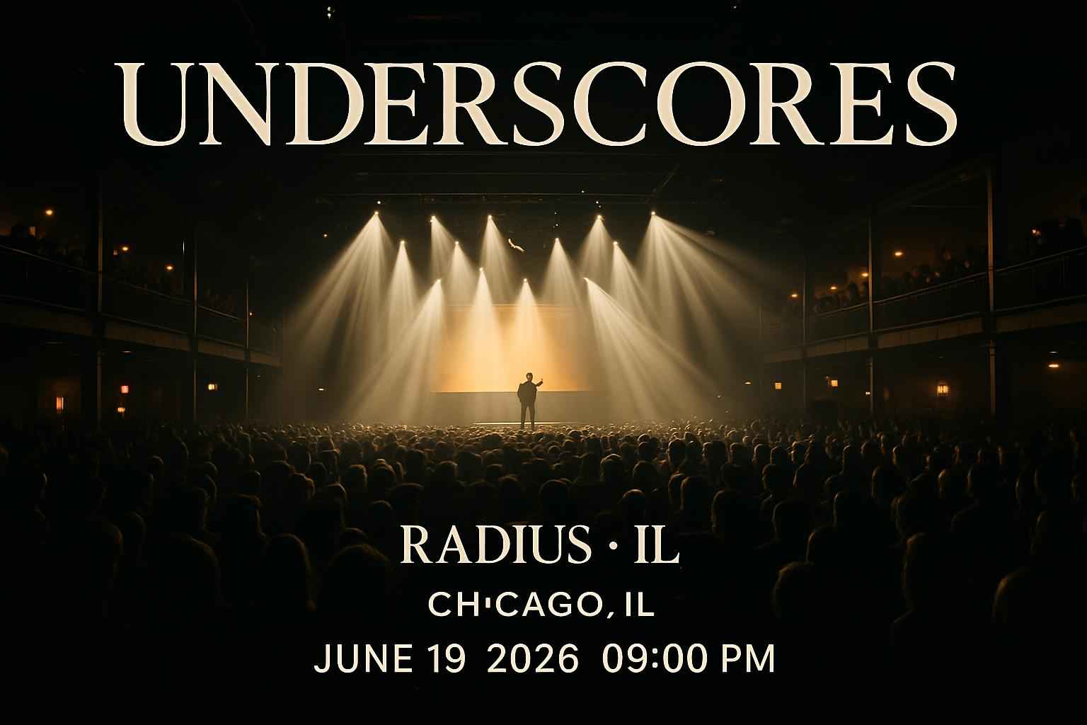 underscores-radius-il