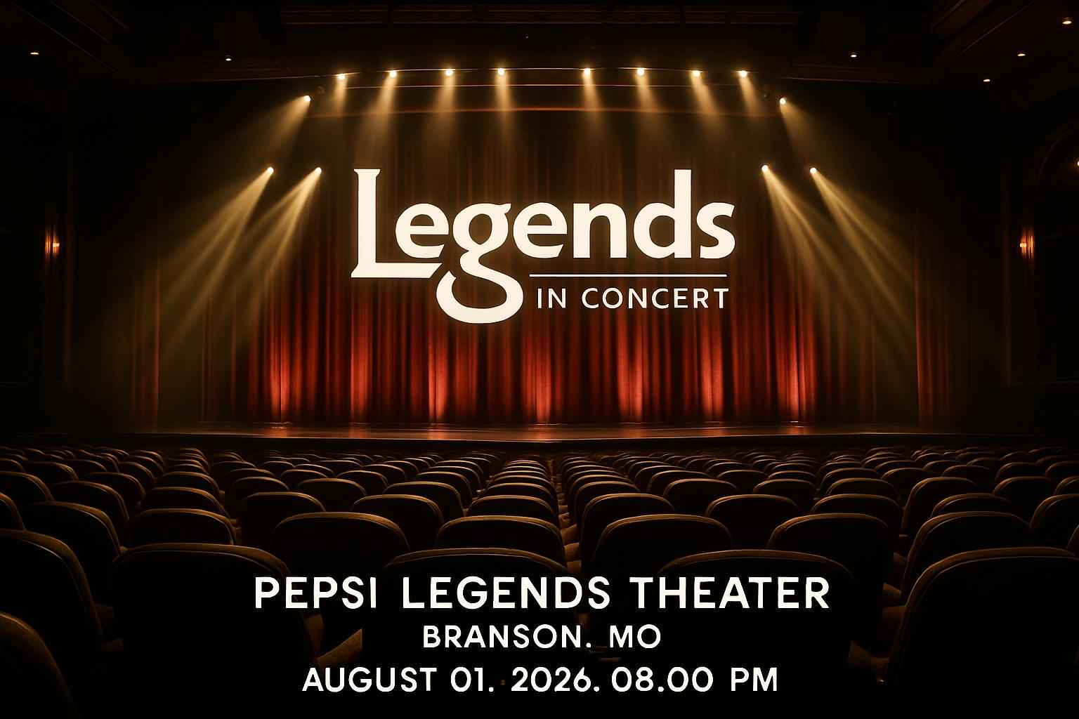 legends-in-concert-pepsi-legends-theater