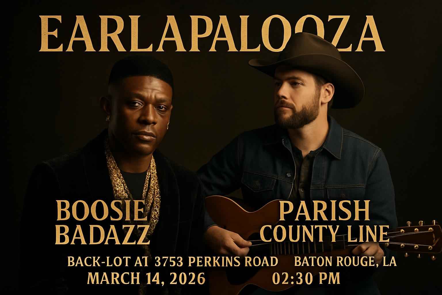 earlapalooza-boosie-badazz-parish-county-line-back-lot-at-3753-perkins-road