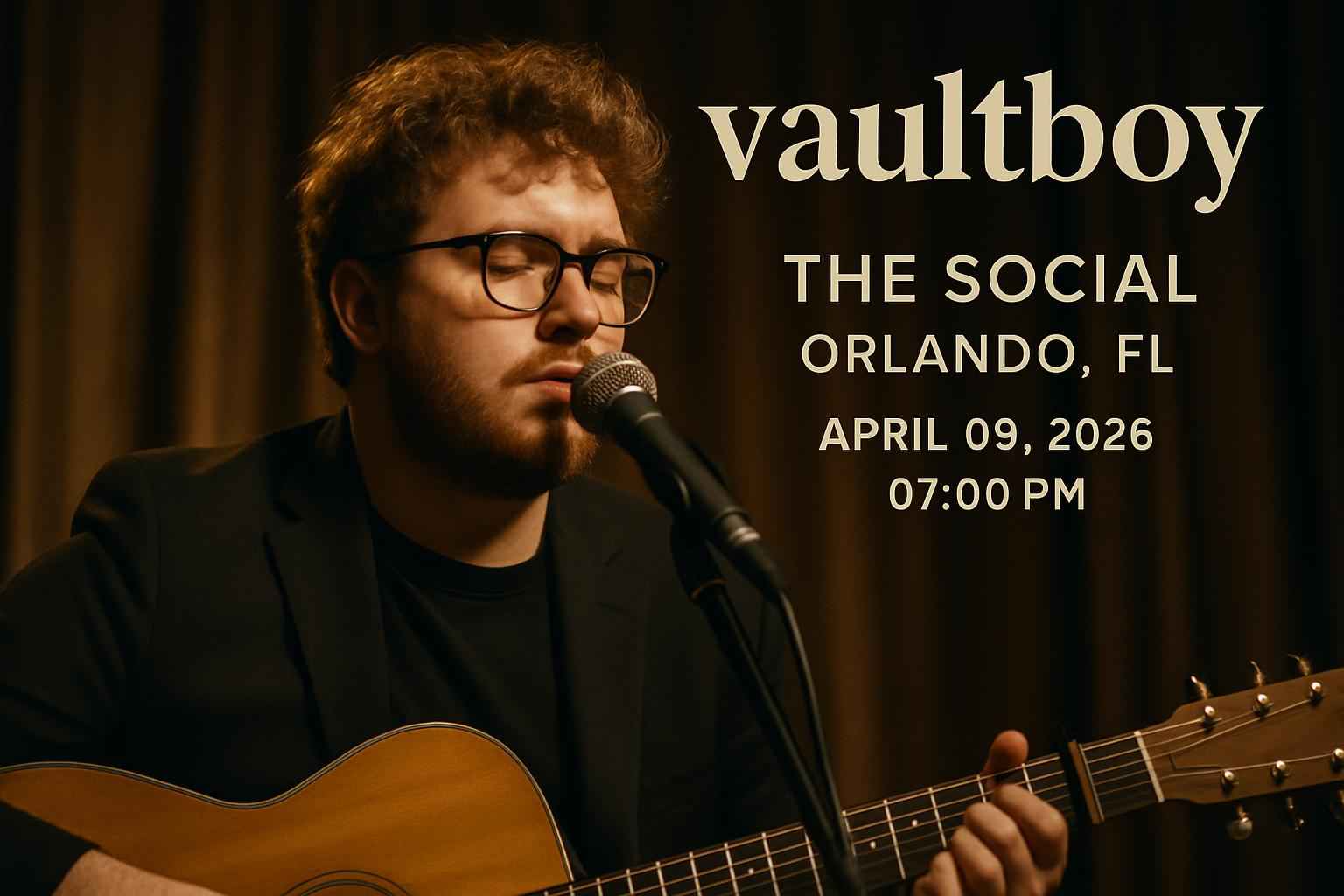 vaultboy-the-social-fl