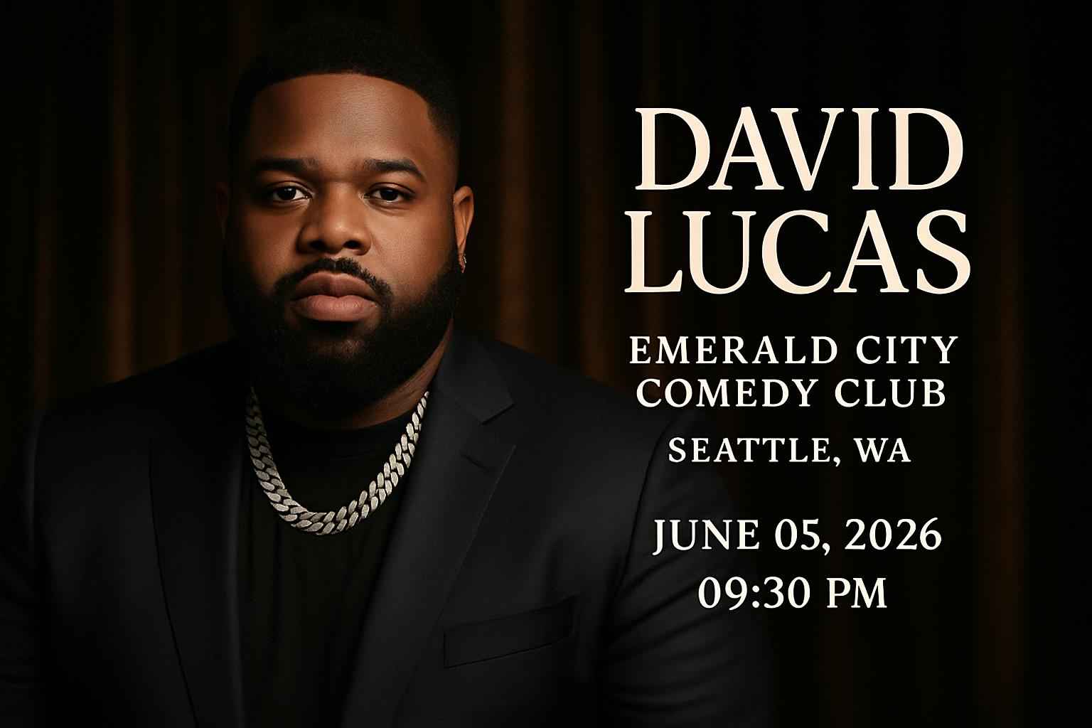 david-lucas-emerald-city-comedy-club