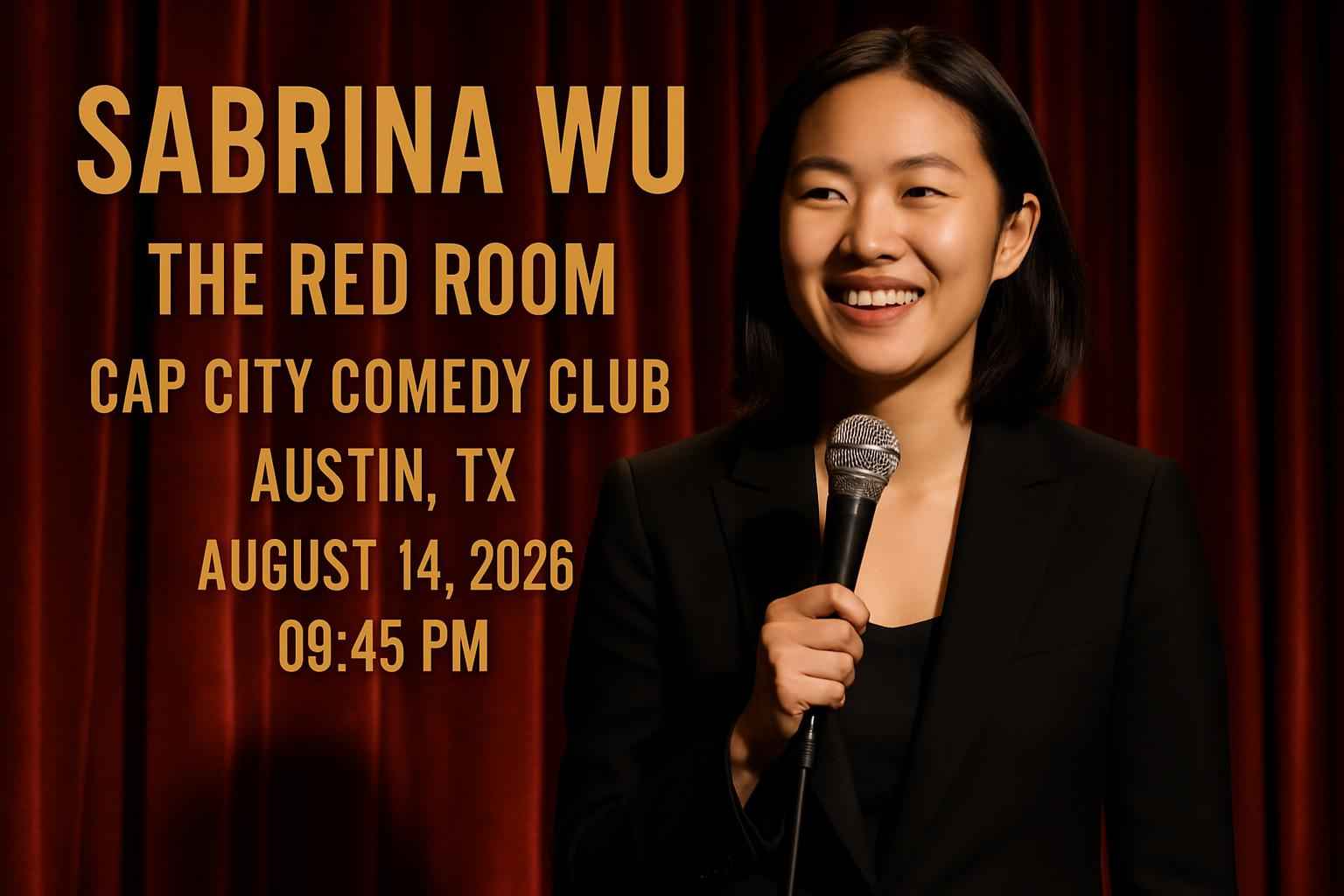 sabrina-wu-the-red-room-at-cap-city-comedy-club