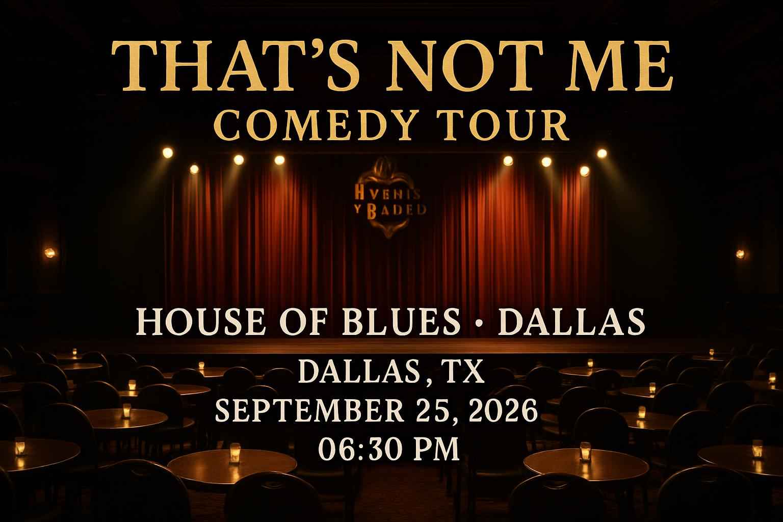 that-s-not-me-comedy-tour-house-of-blues-dallas