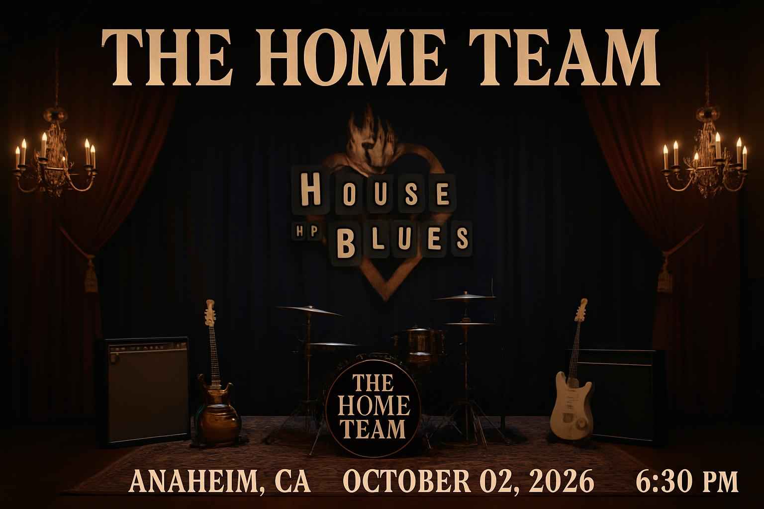 the-home-team-house-of-blues-anaheim