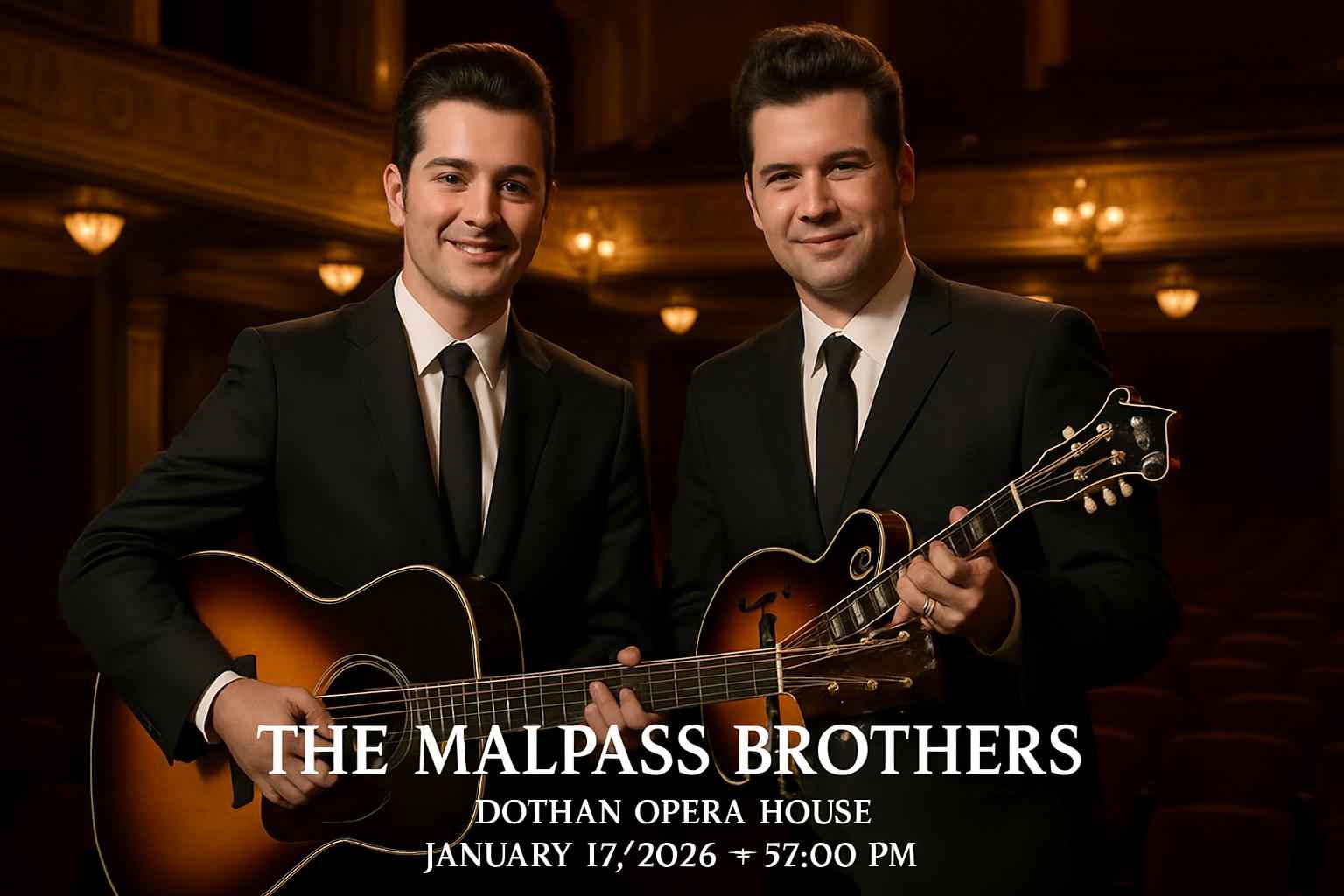 the-malpass-brothers-dothan-opera-house