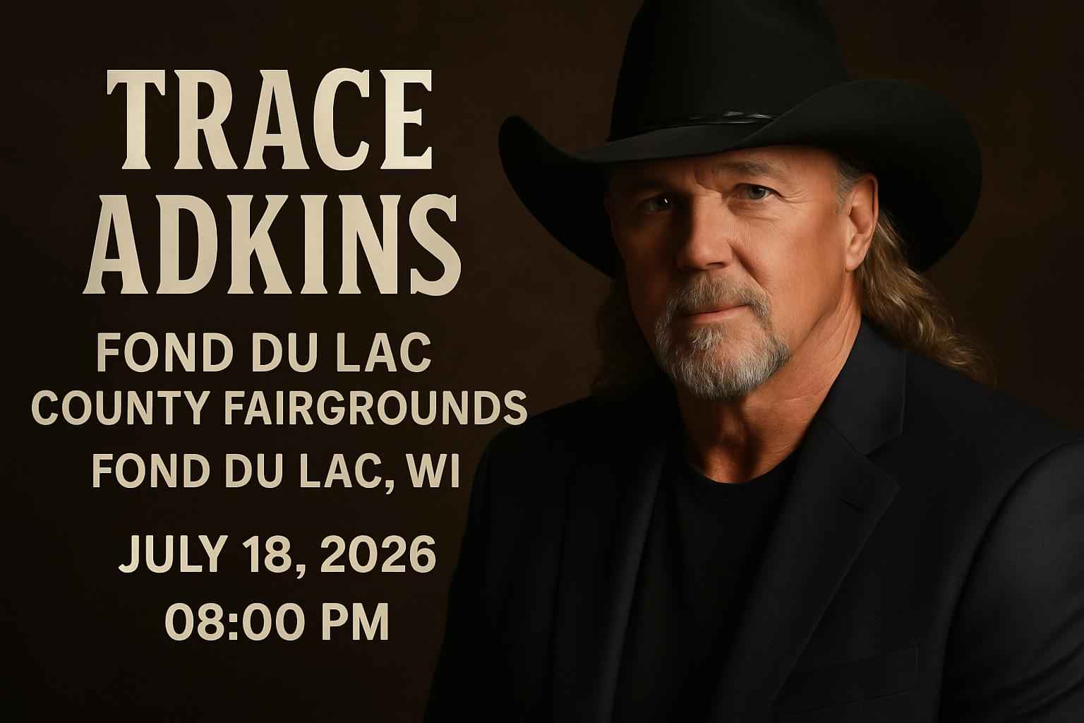 trace-adkins-fond-du-lac-county-fairgrounds
