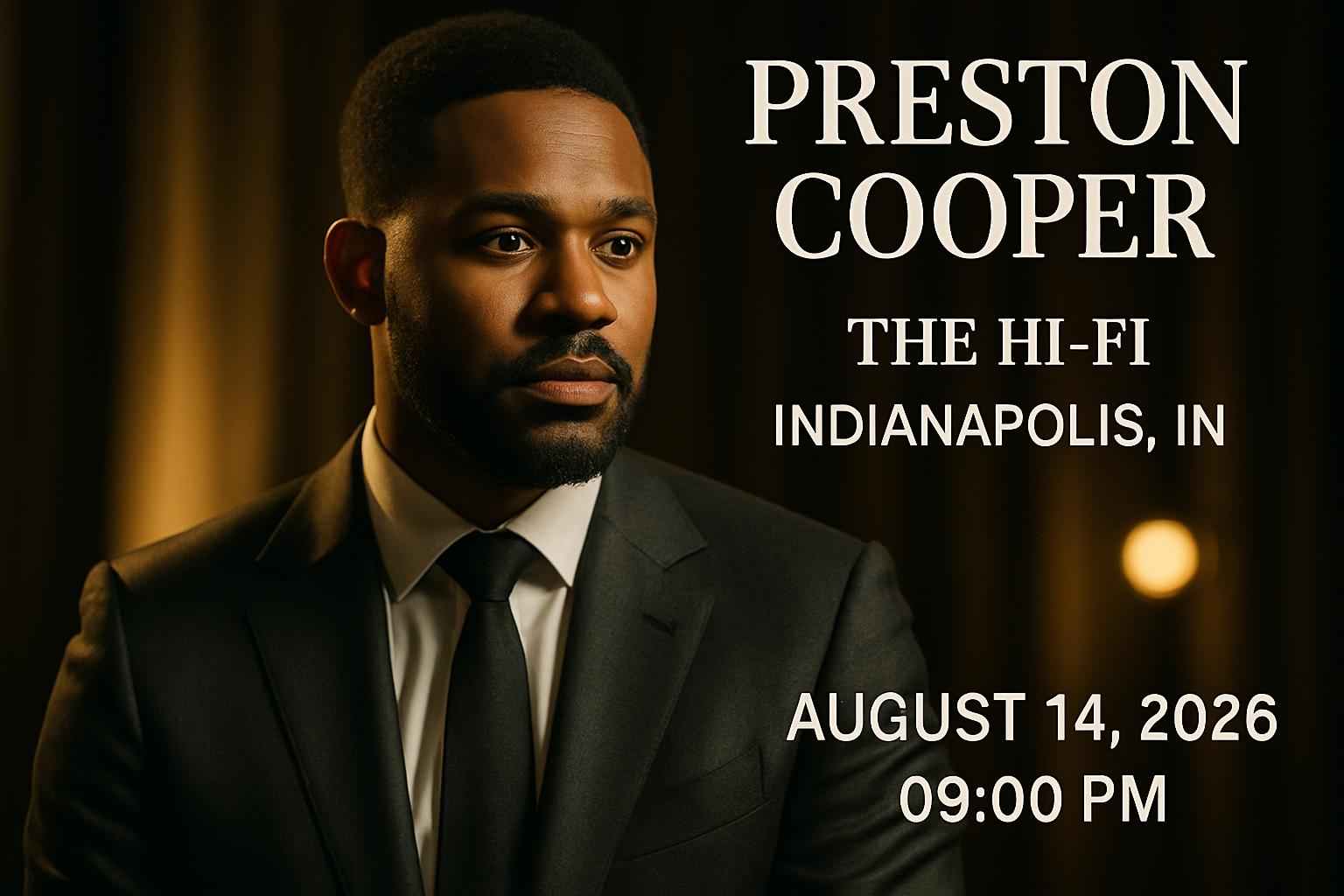 preston-cooper-the-hi-fi
