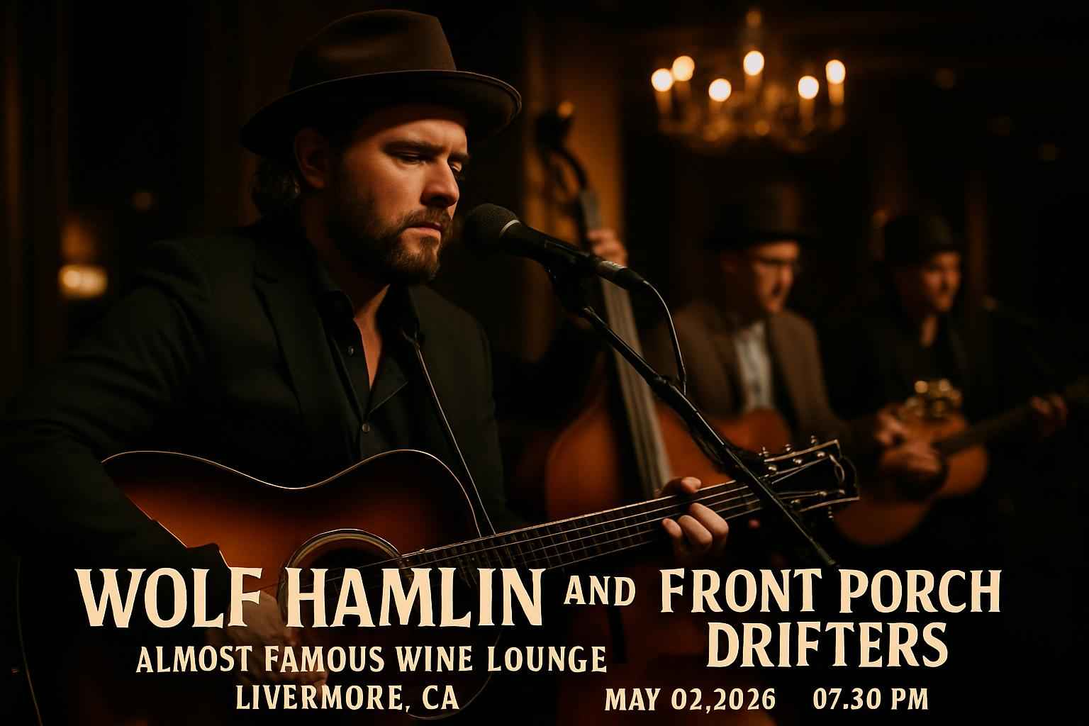 wolf-hamlin-and-the-front-porch-drifters-almost-famous-wine-lounge