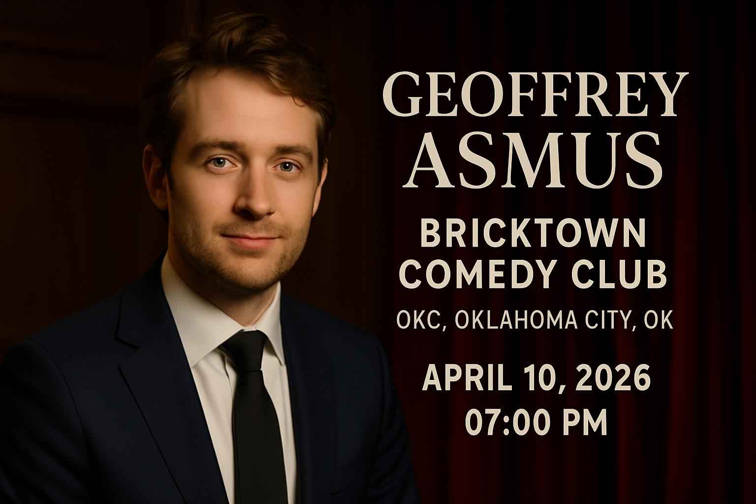 geoffrey-asmus-bricktown-comedy-club-okc