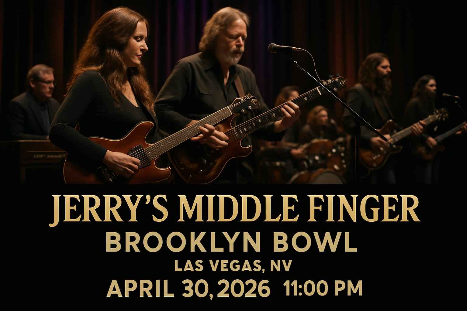 jerry-s-middle-finger-brooklyn-bowl-las-vegas
