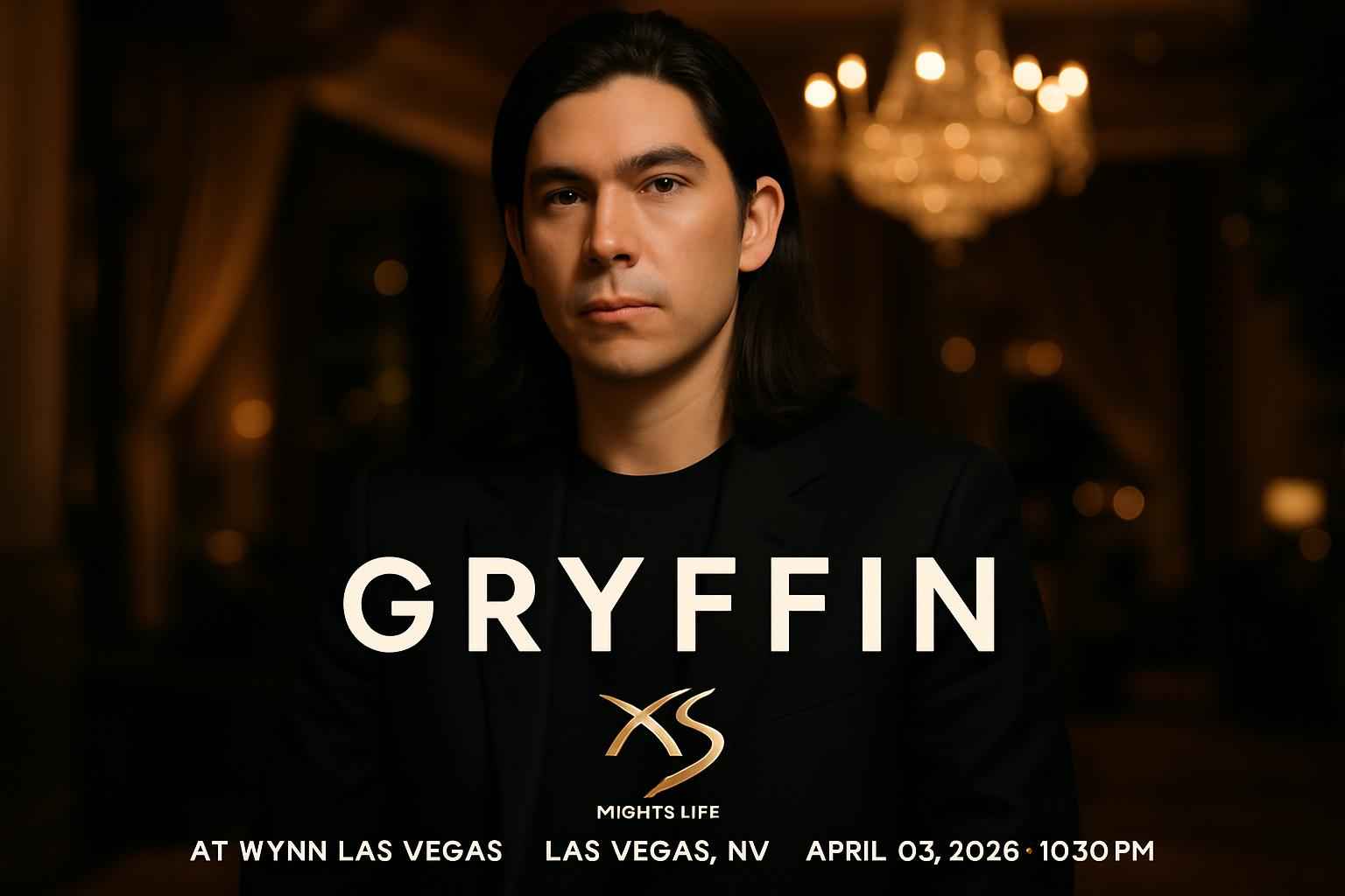 gryffin-xs-nightclub-at-wynn-las-vegas