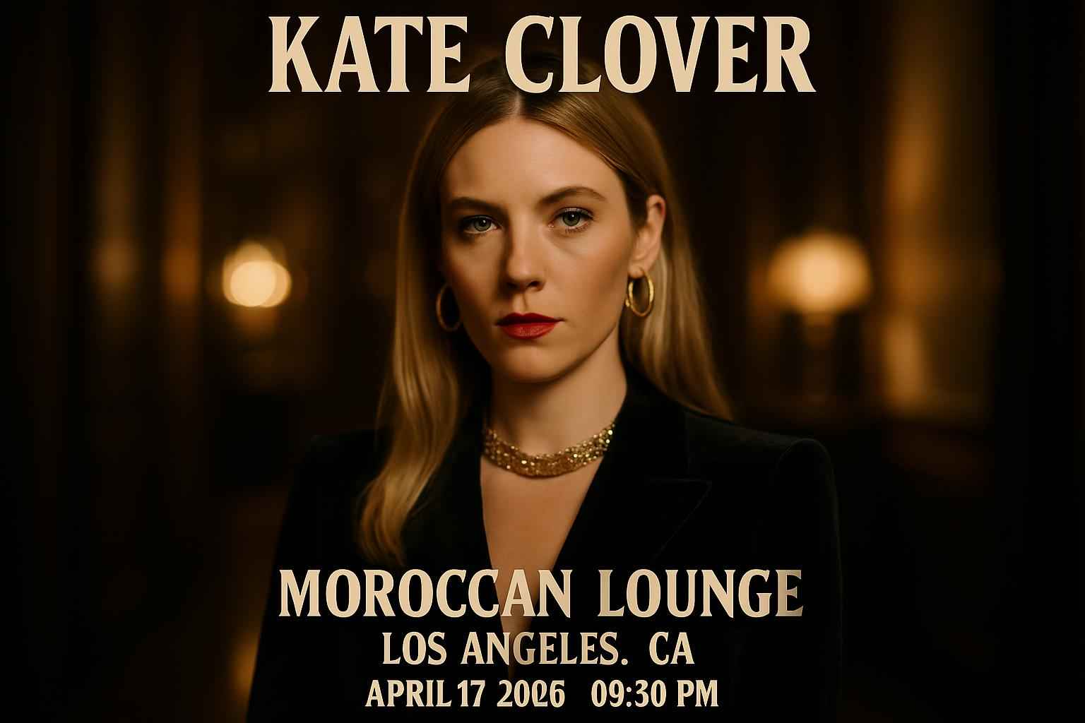kate-clover-moroccan-lounge