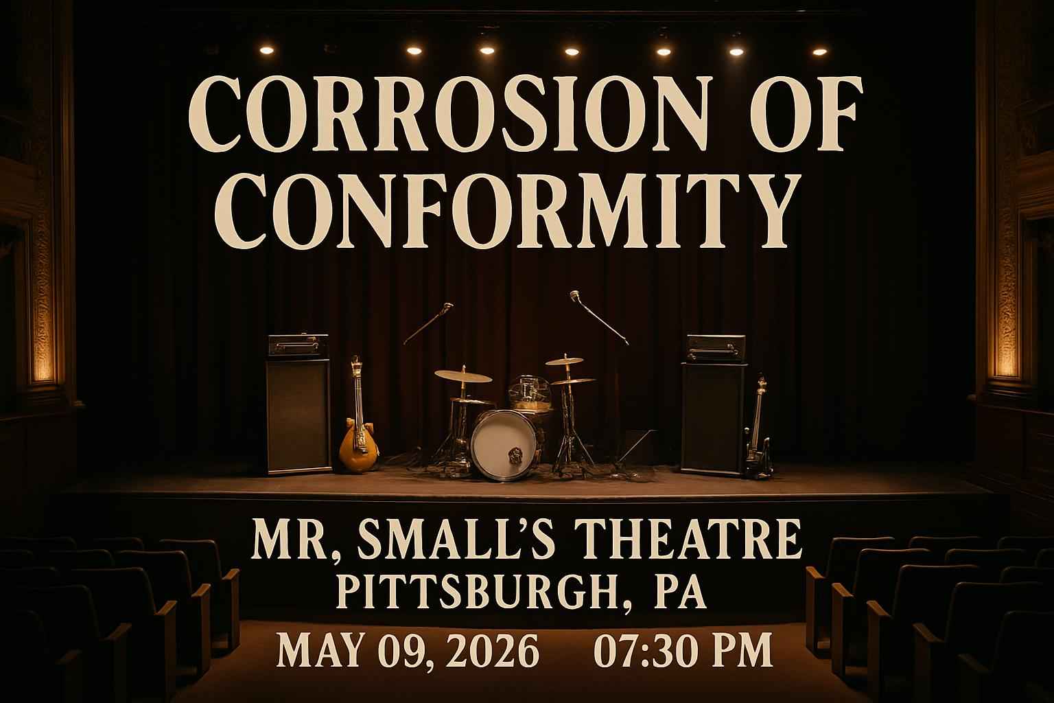 corrosion-of-conformity-mr-small-s-theatre