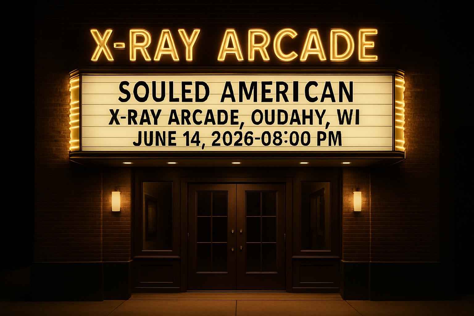 souled-american-x-ray-arcade