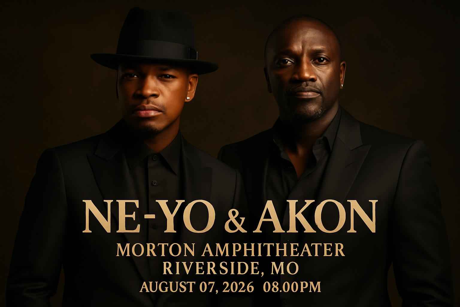 ne-yo-akon-morton-amphitheater