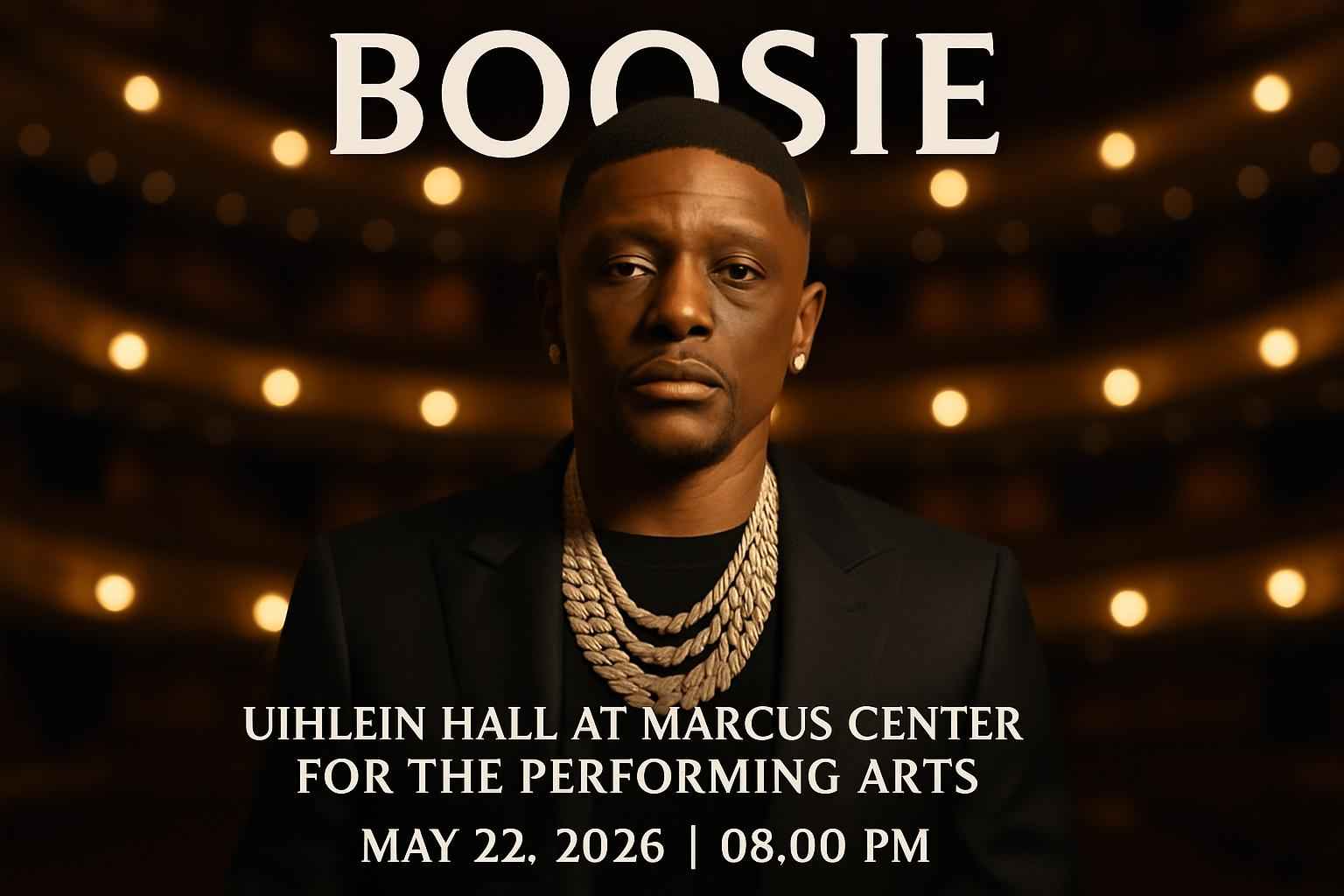 boosie-uihlein-hall-at-marcus-center-for-the-performing-arts