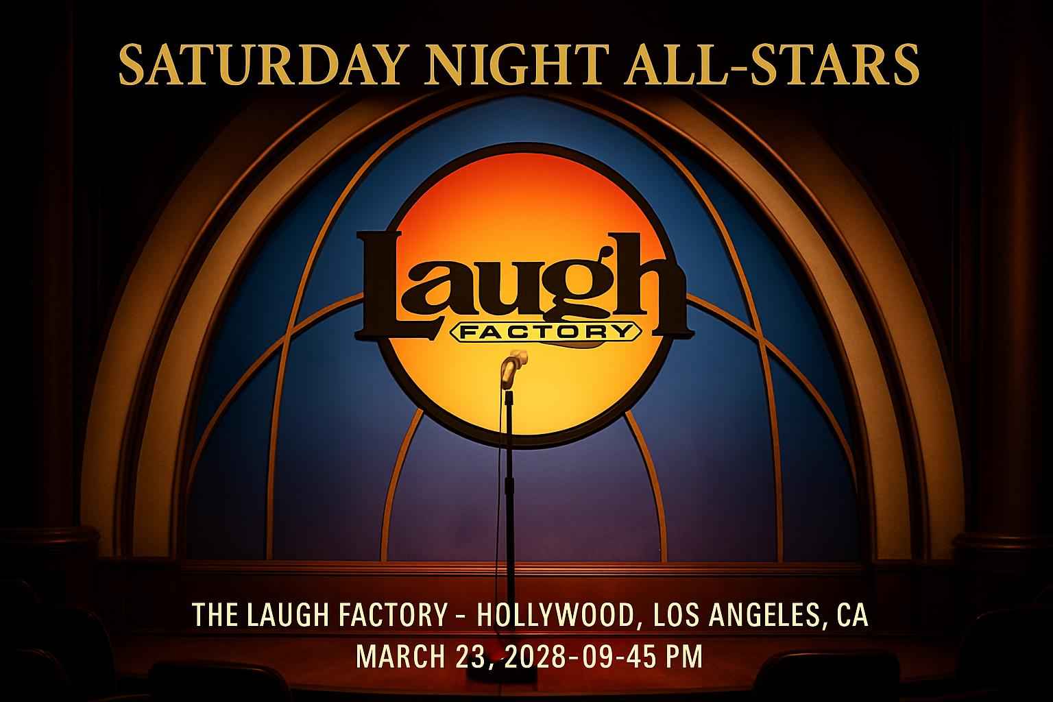 saturday-night-all-stars-the-laugh-factory-hollywood