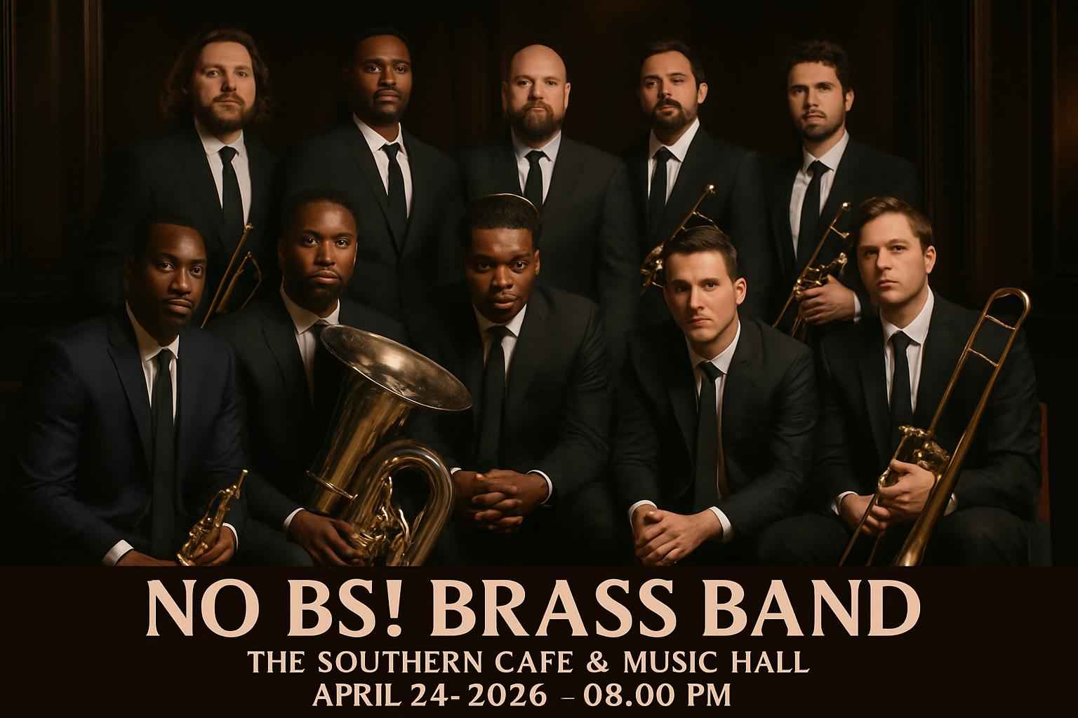 no-bs-brass-band-the-southern-cafe-music-hall
