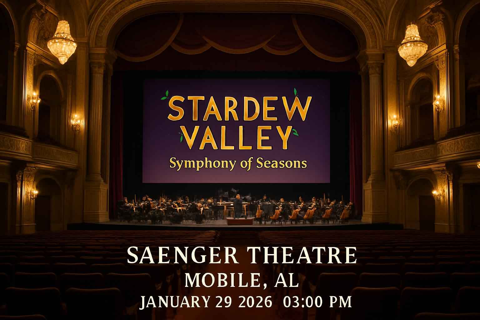 stardew-valley-symphony-of-seasons-saenger-theatre-mobile