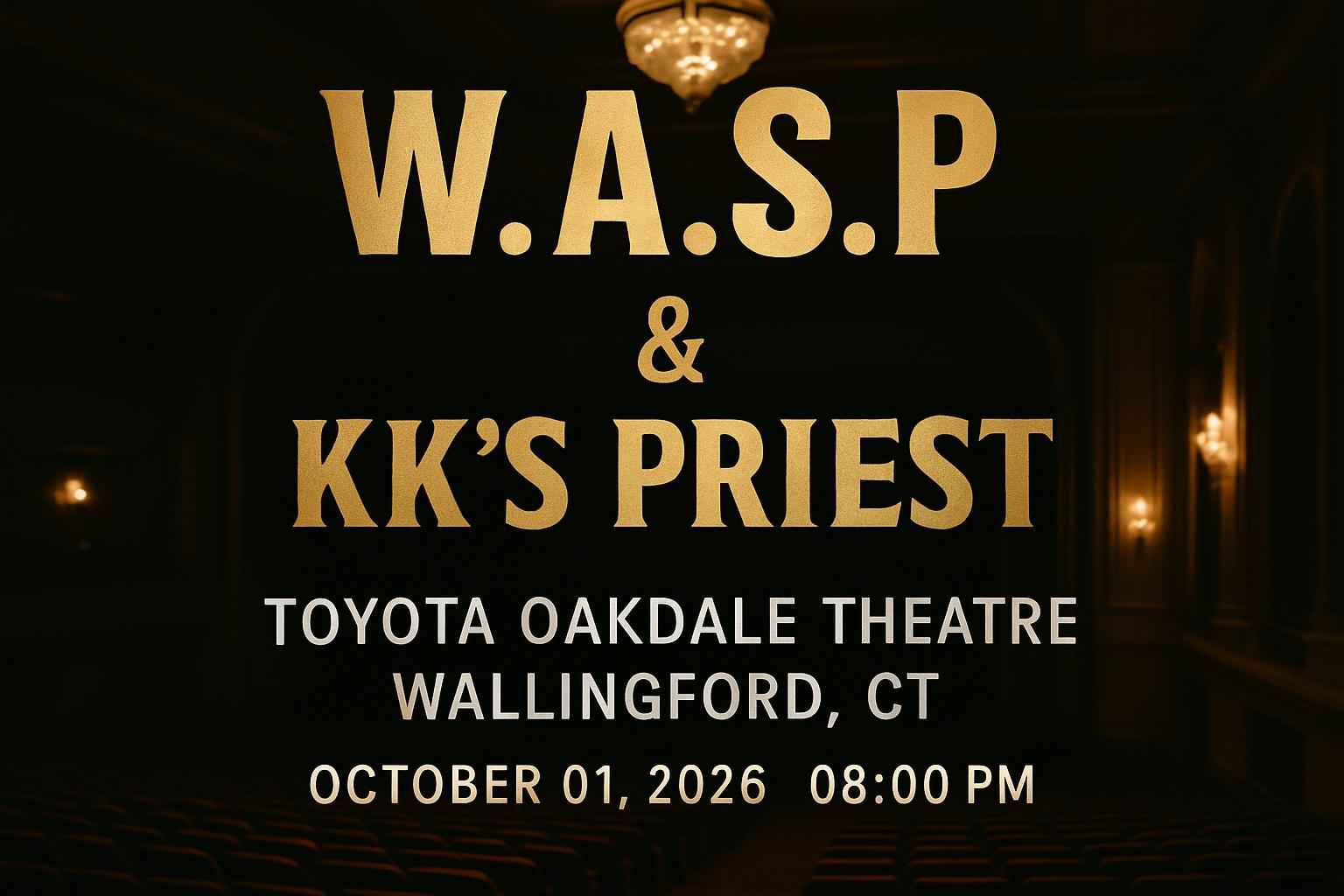 w-a-s-p-kk-s-priest-toyota-oakdale-theatre