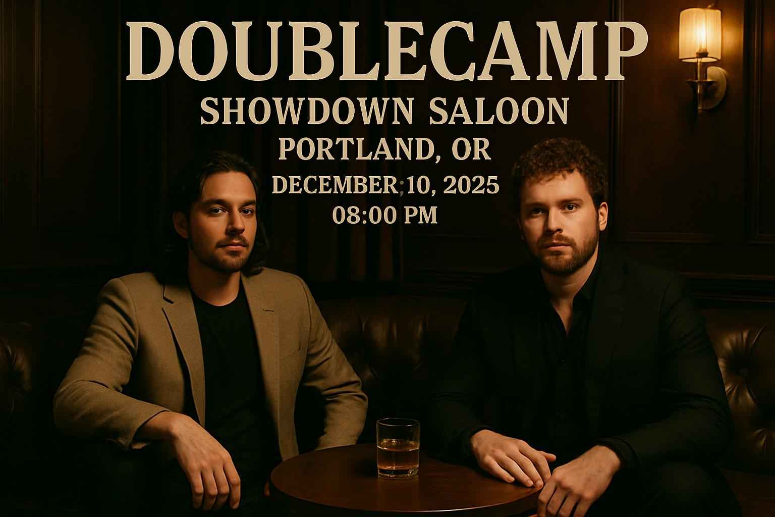 doublecamp-showdown-saloon