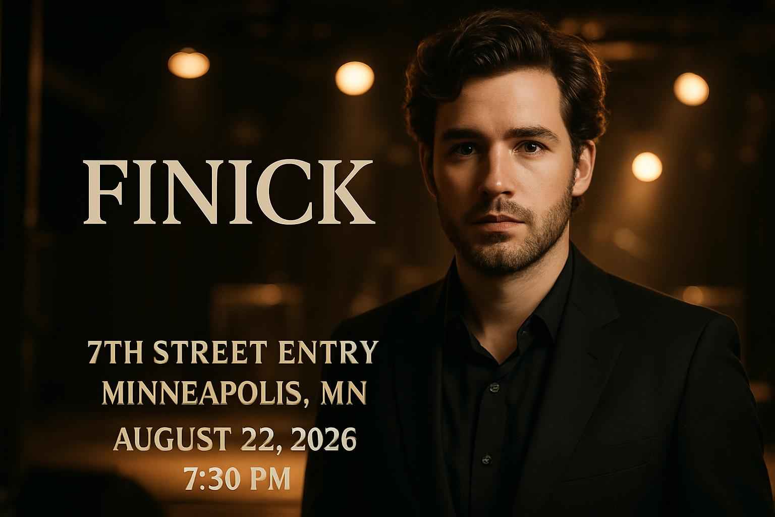 finick-7th-street-entry