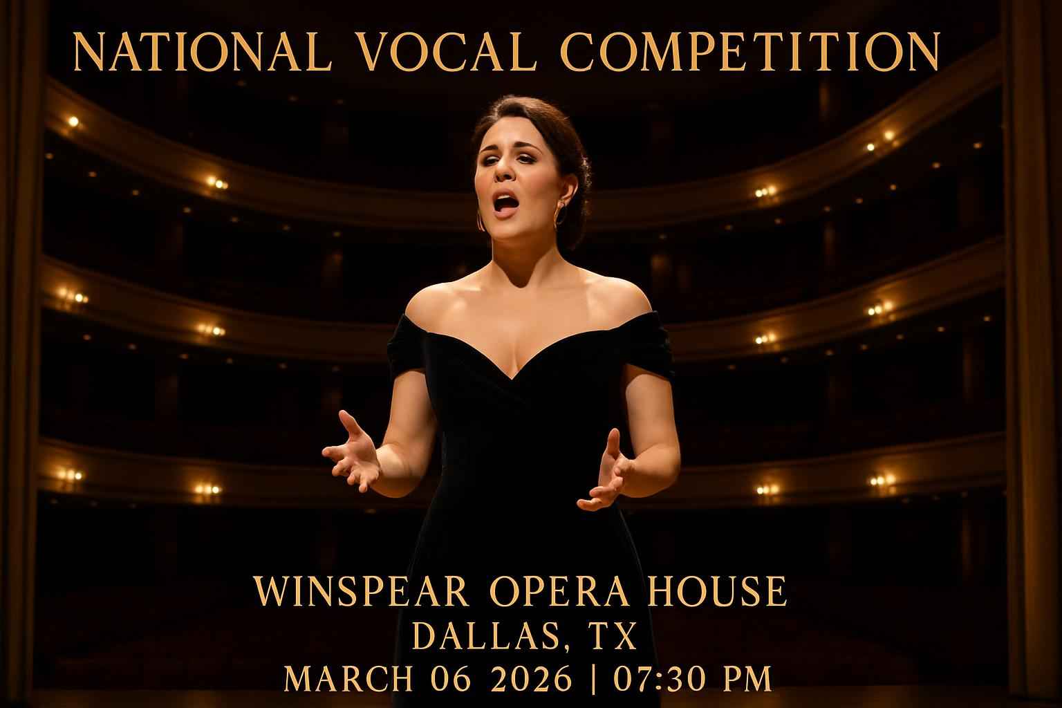 national-vocal-competition-winspear-opera-house
