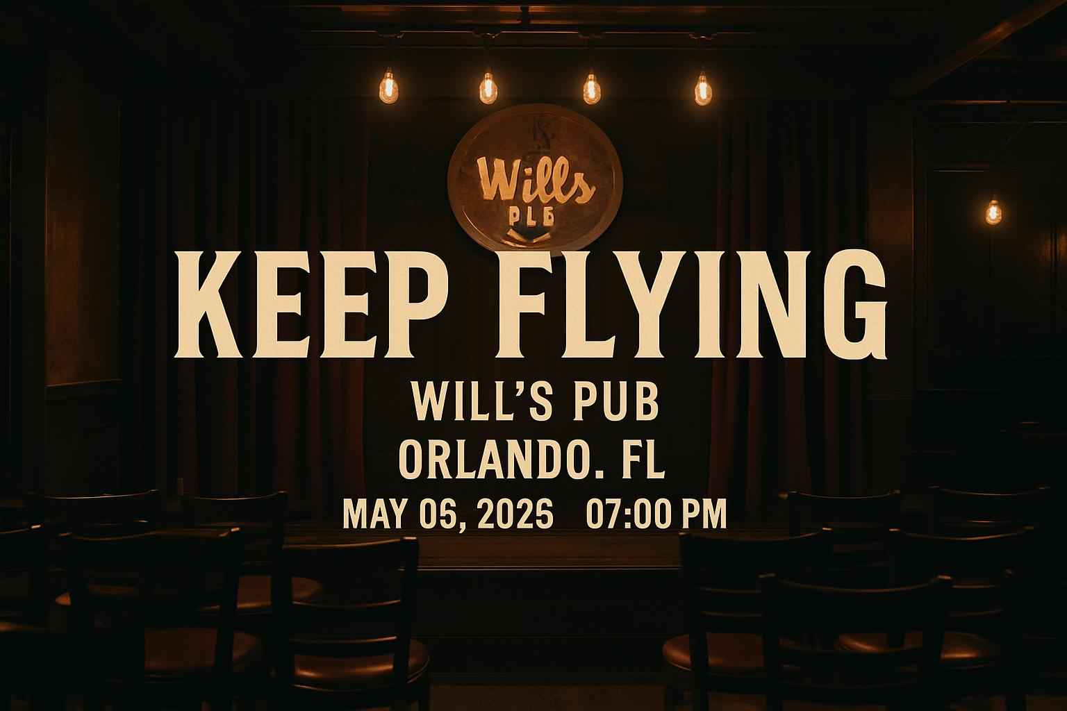 keep-flying-will-s-pub