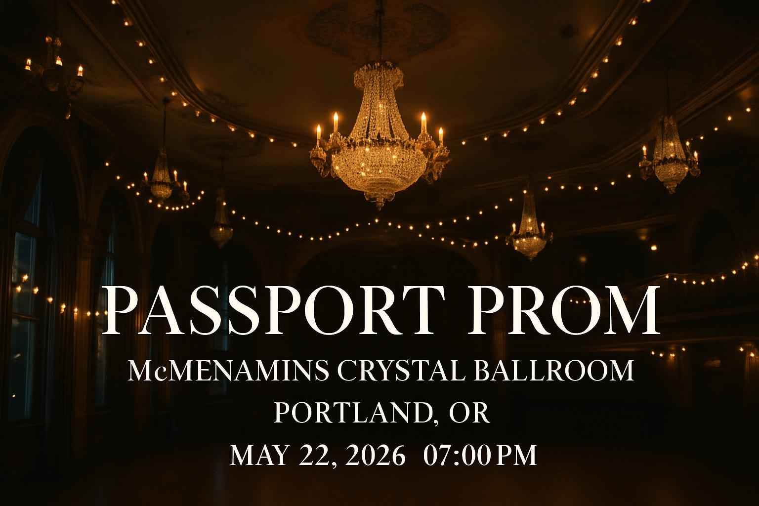 passport-prom-mcmenamins-crystal-ballroom