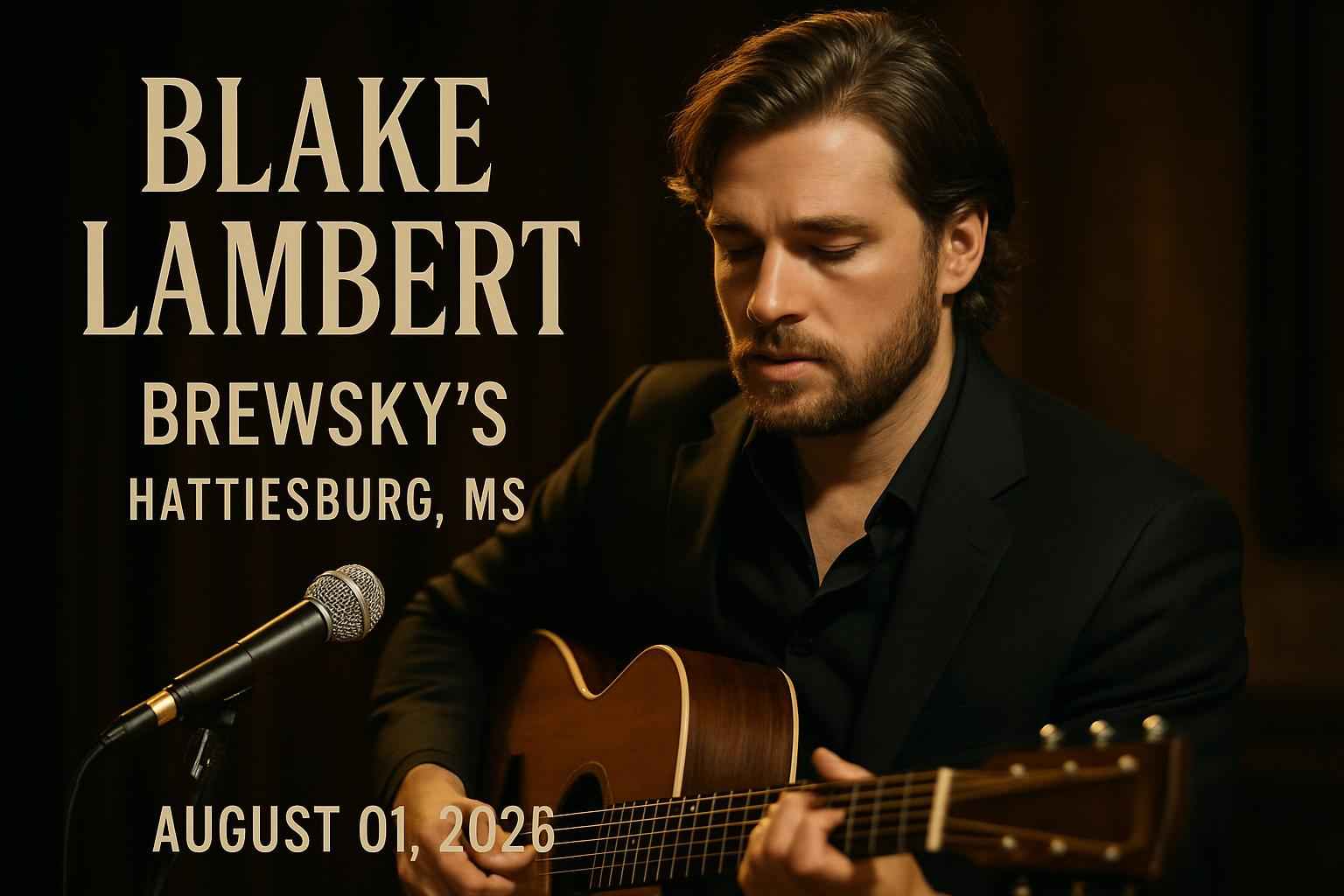 blake-lambert-brewsky-s