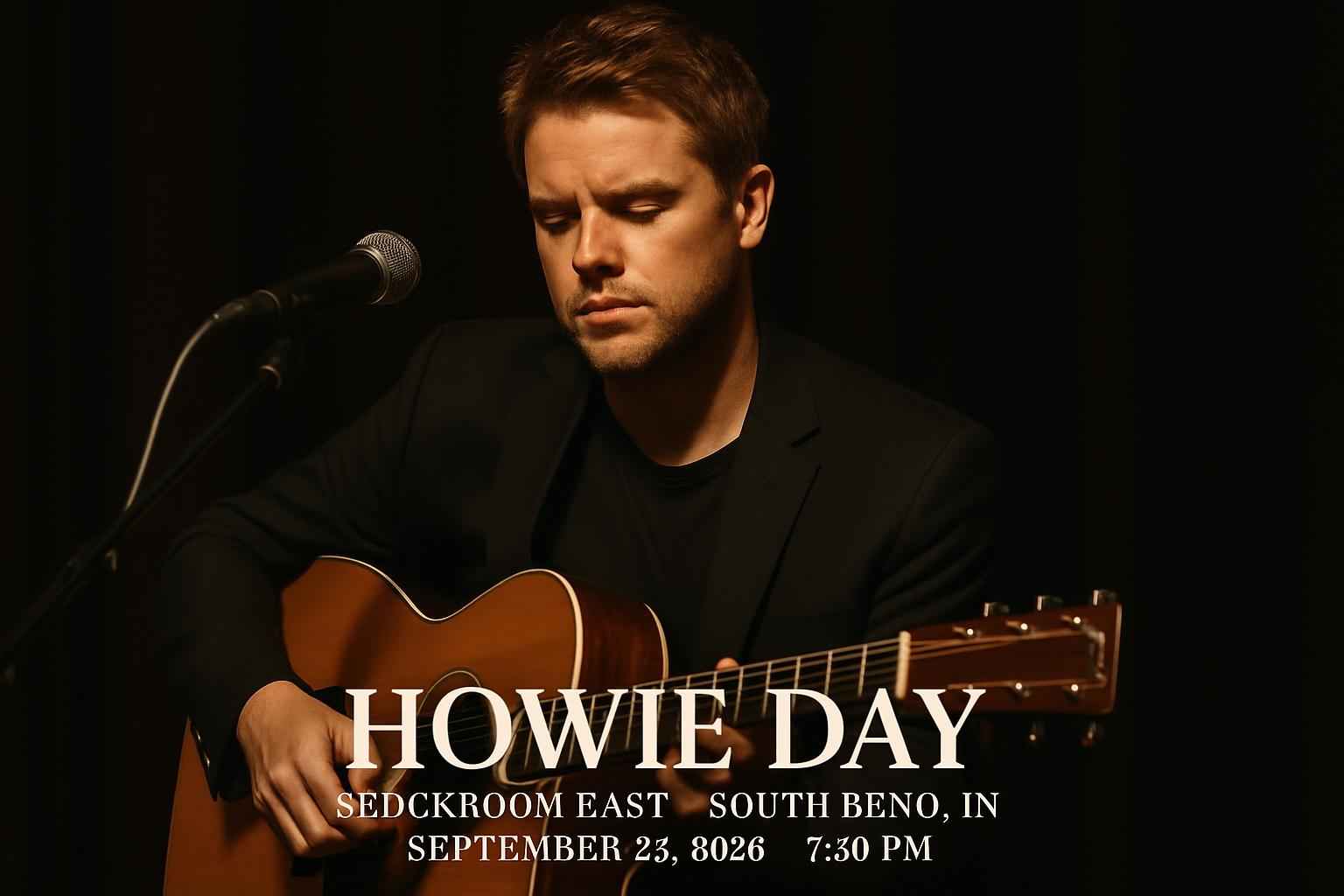 howie-day-stockroom-east