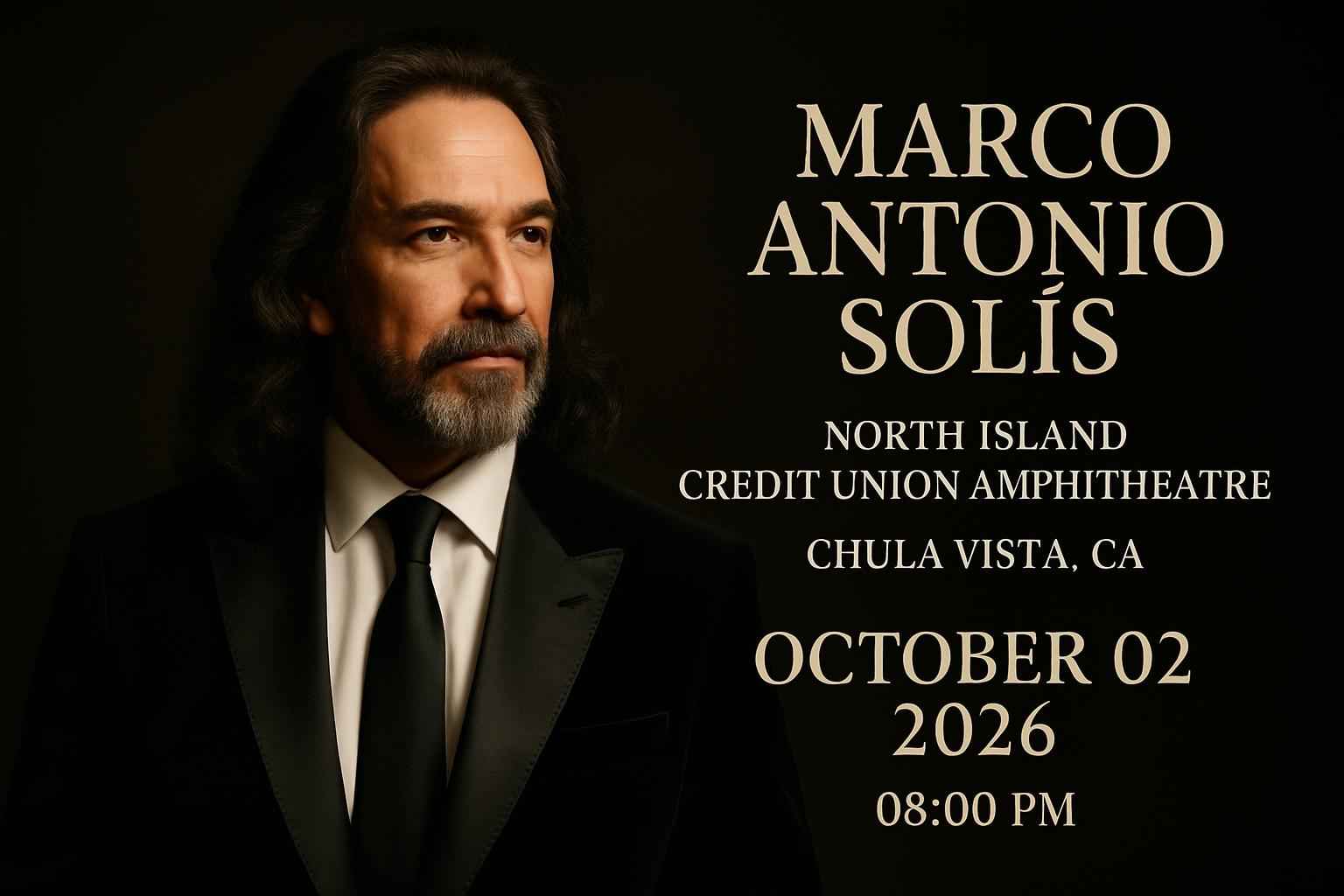 marco-antonio-solis-north-island-credit-union-amphitheatre