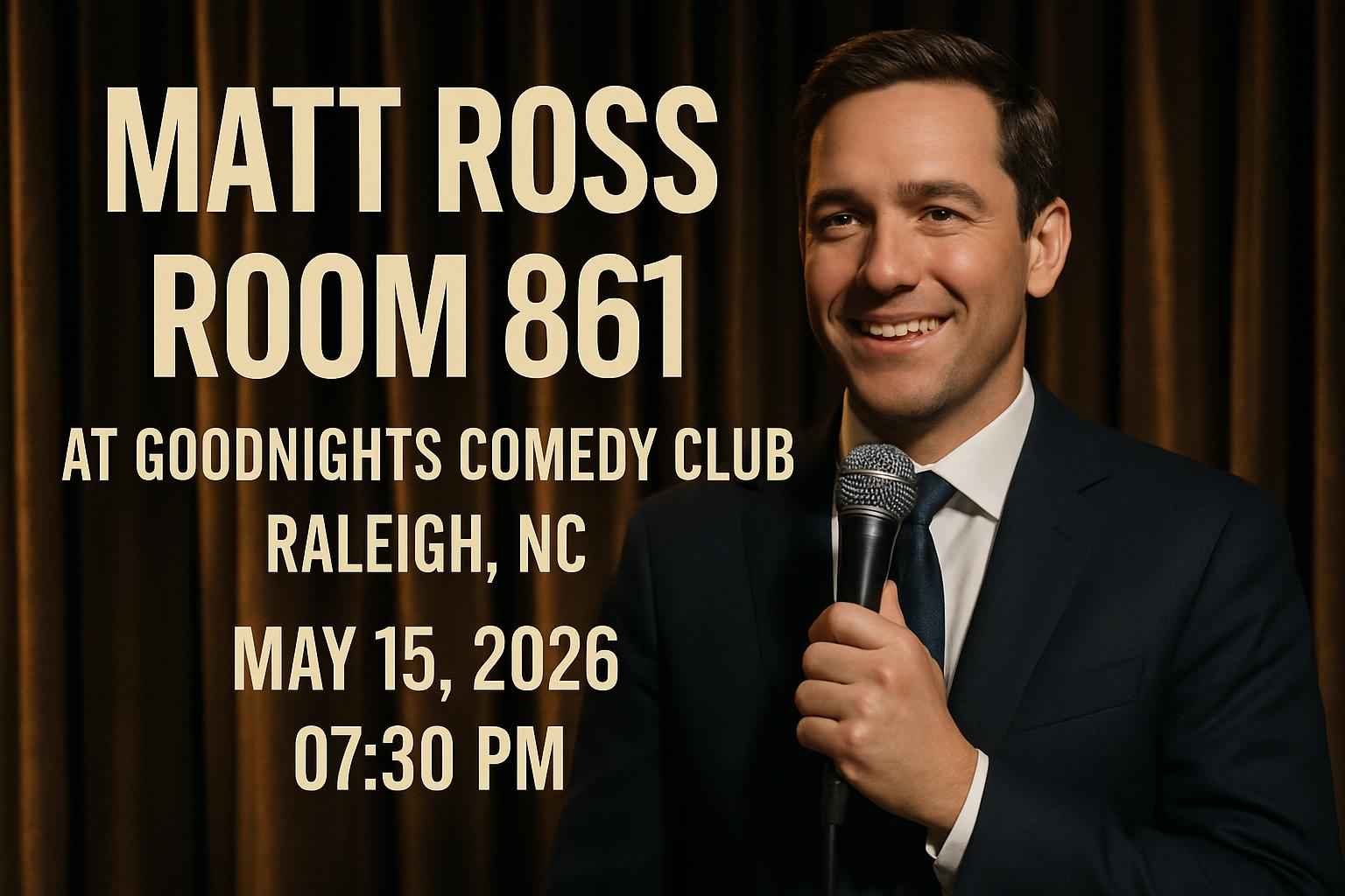 matt-ross-room-861-at-goodnights-comedy-club
