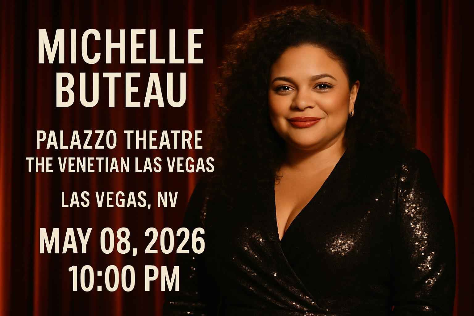 michelle-buteau-palazzo-theatre-at-the-venetian-las-vegas