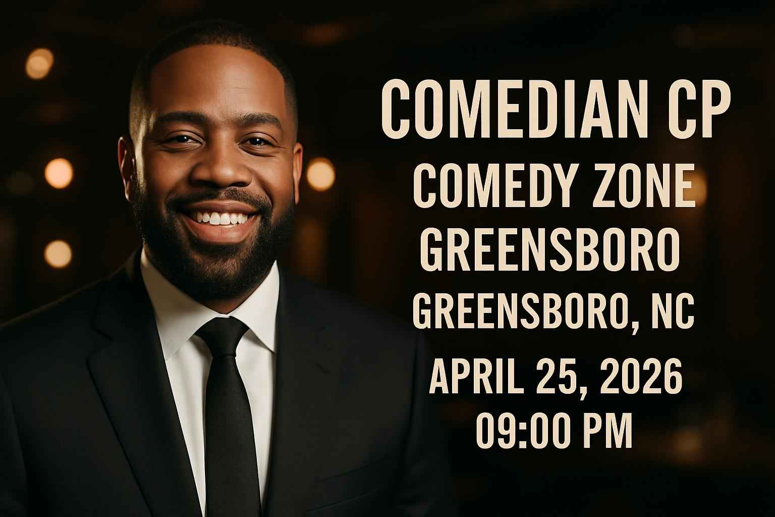 comedian-cp-comedy-zone-greensboro