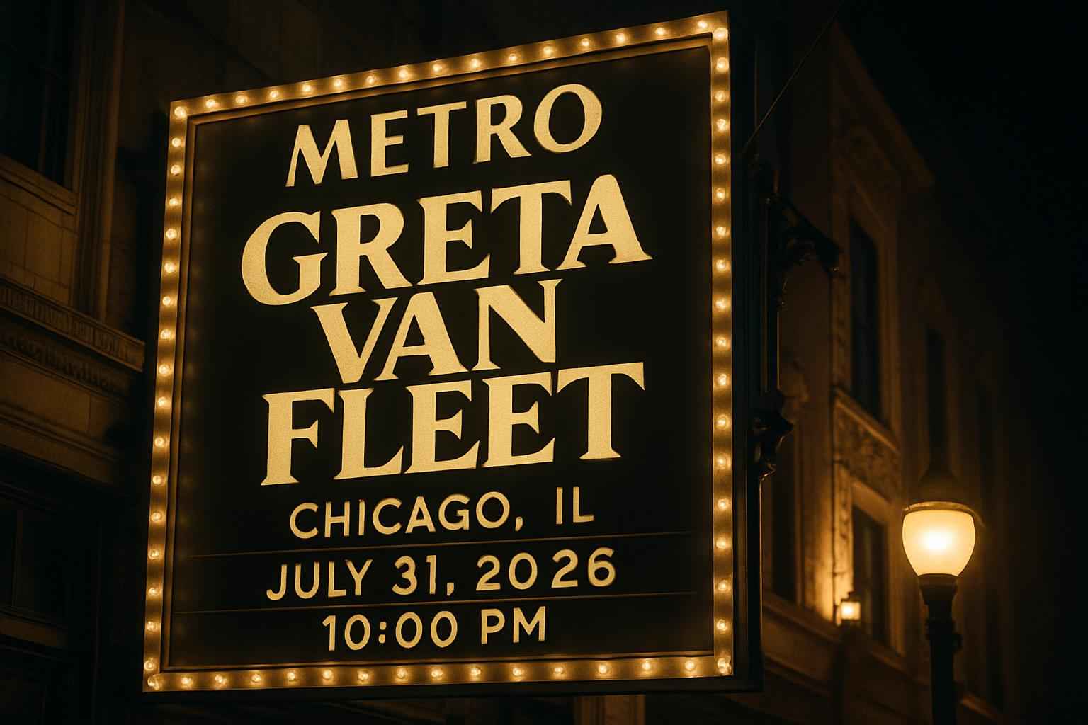 greta-van-fleet-metro-chicago