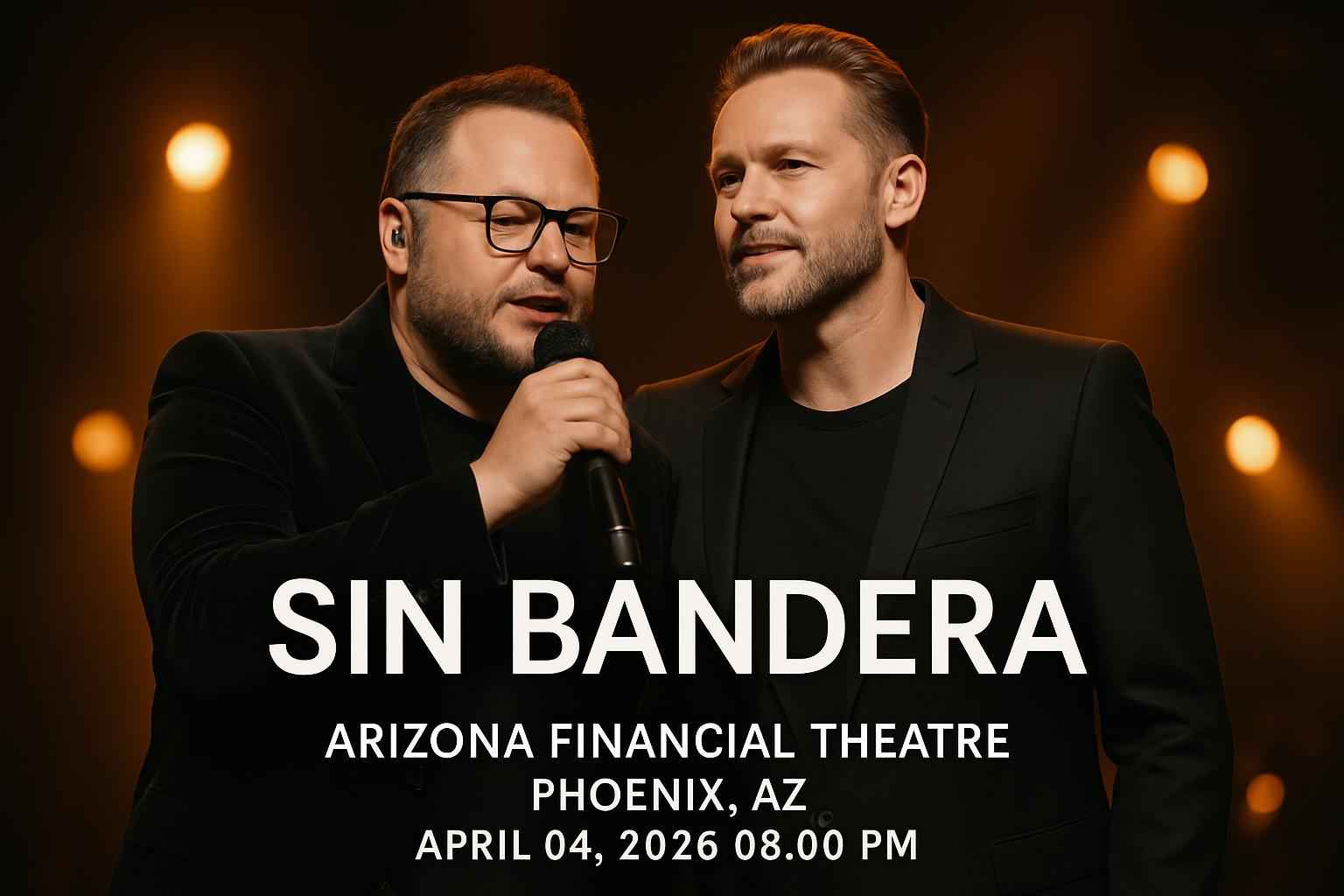 sin-bandera-arizona-financial-theatre