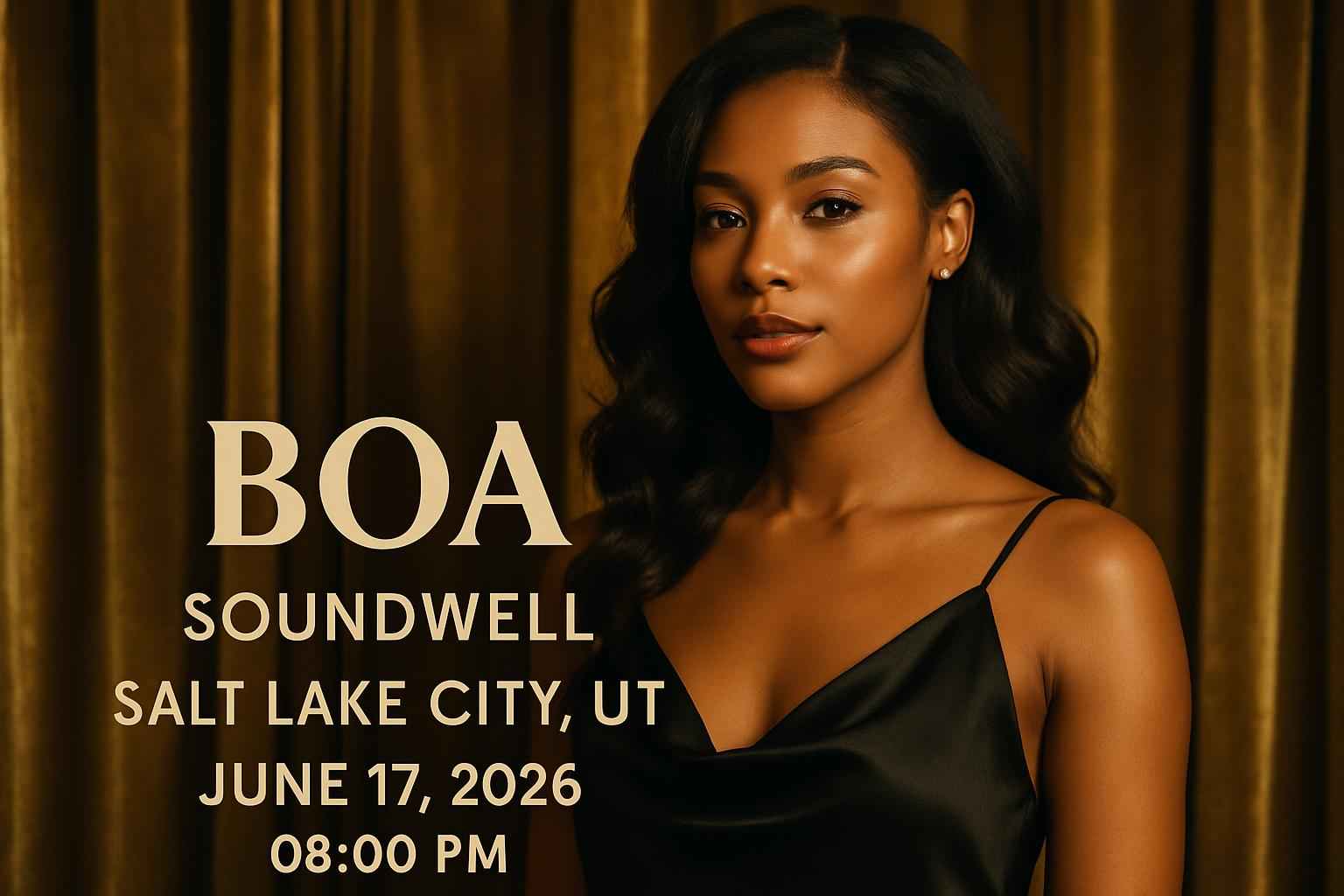 boa-soundwell