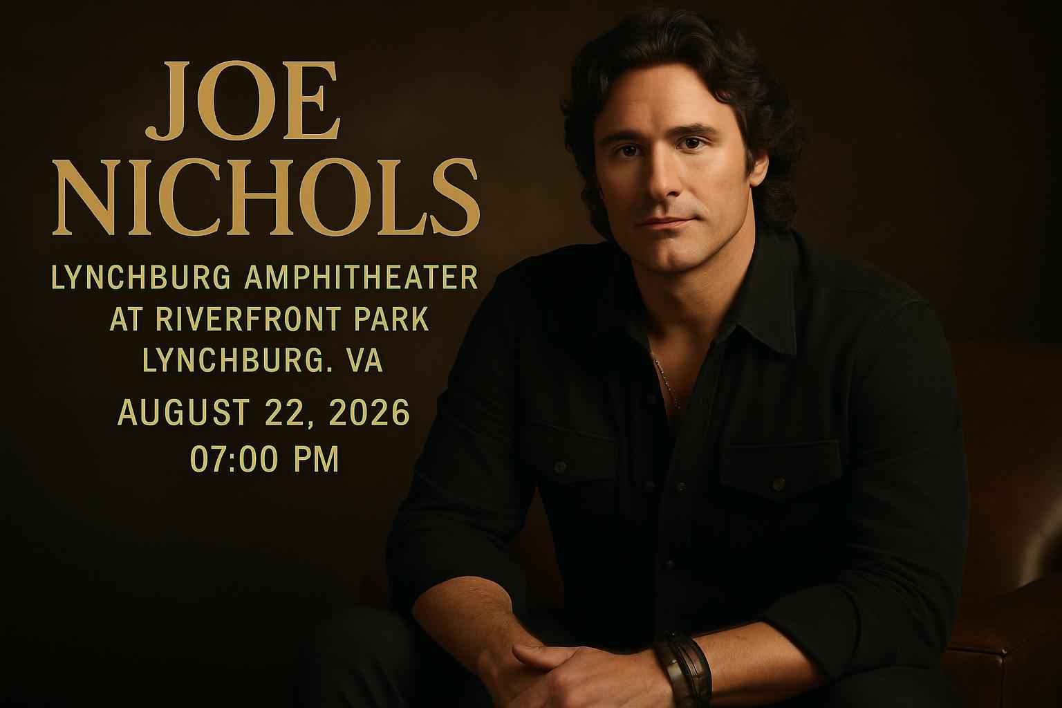joe-nichols-lynchburg-amphitheater-at-riverfront-park