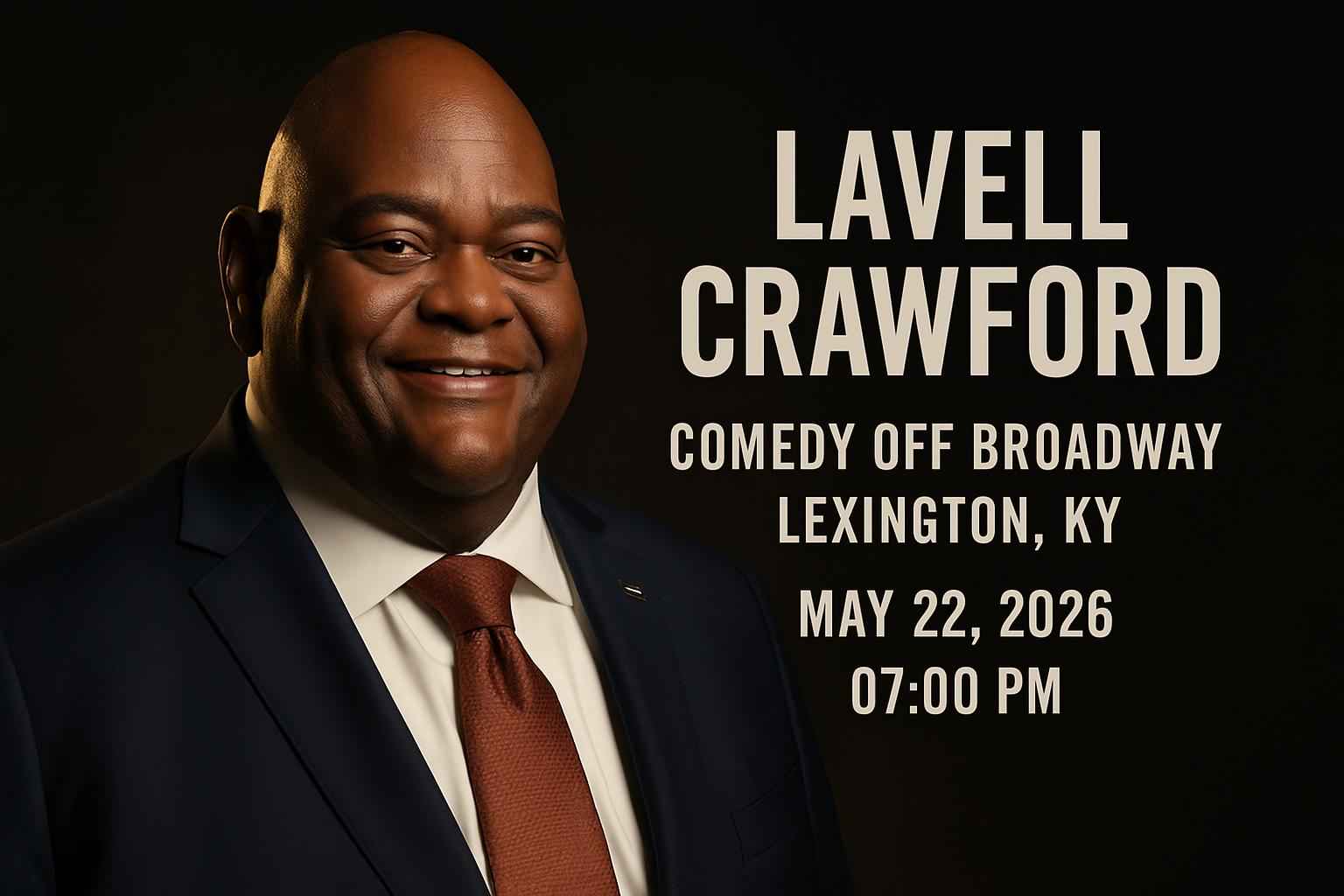 lavell-crawford-comedy-off-broadway