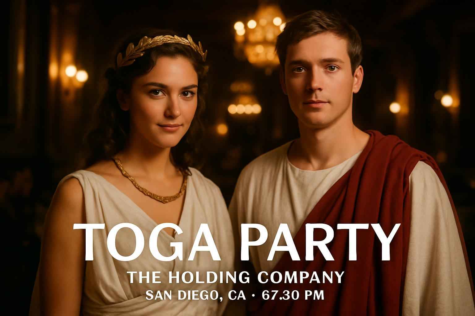 toga-party-the-holding-company
