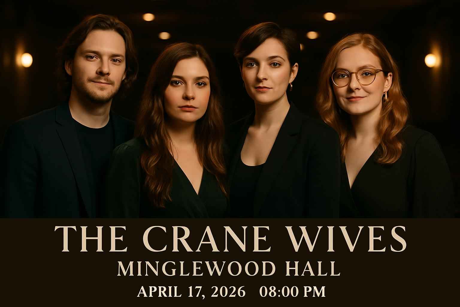 the-crane-wives-minglewood-hall
